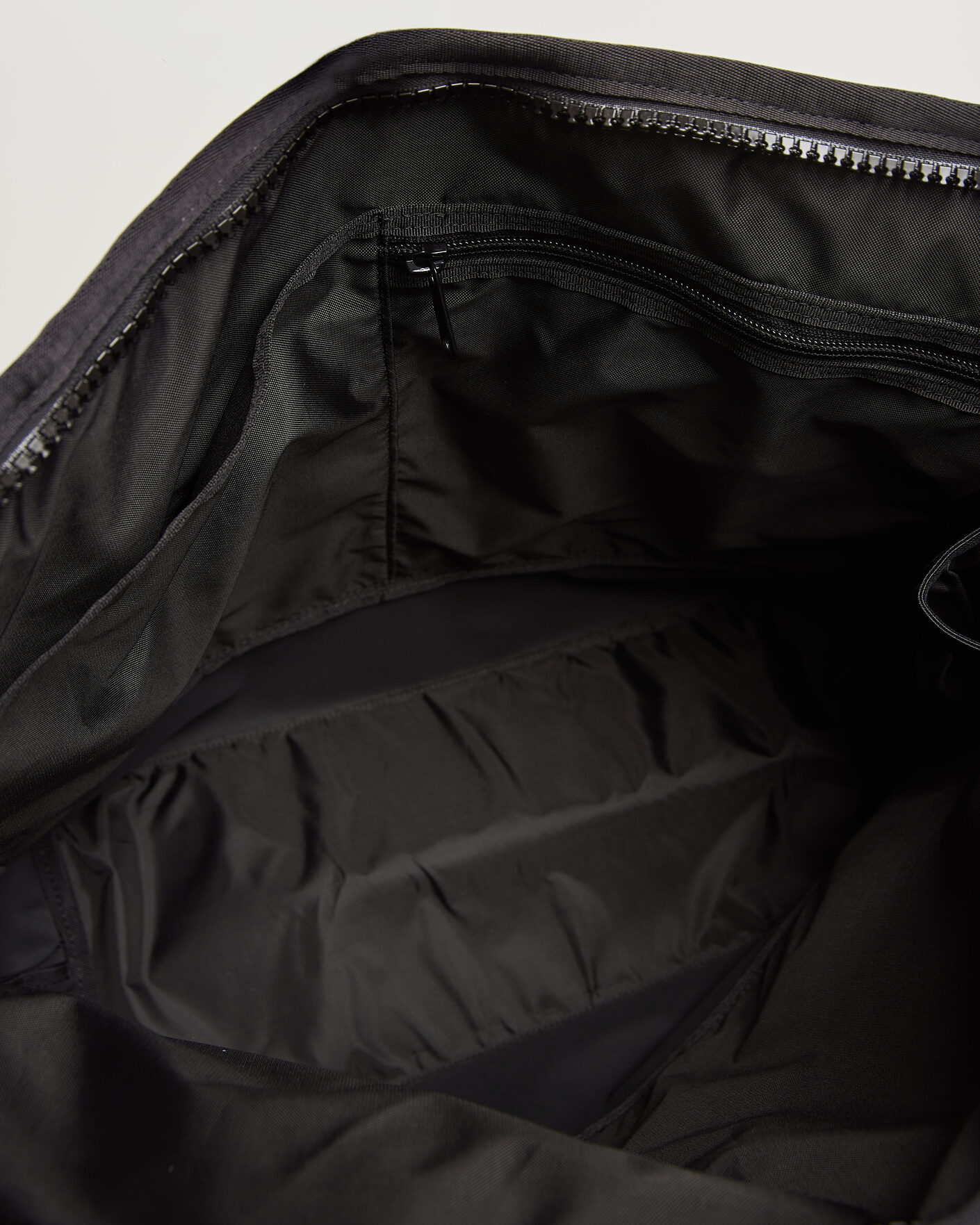 Mies | Laukut | Carhartt WIP | Clapton Totebag Black