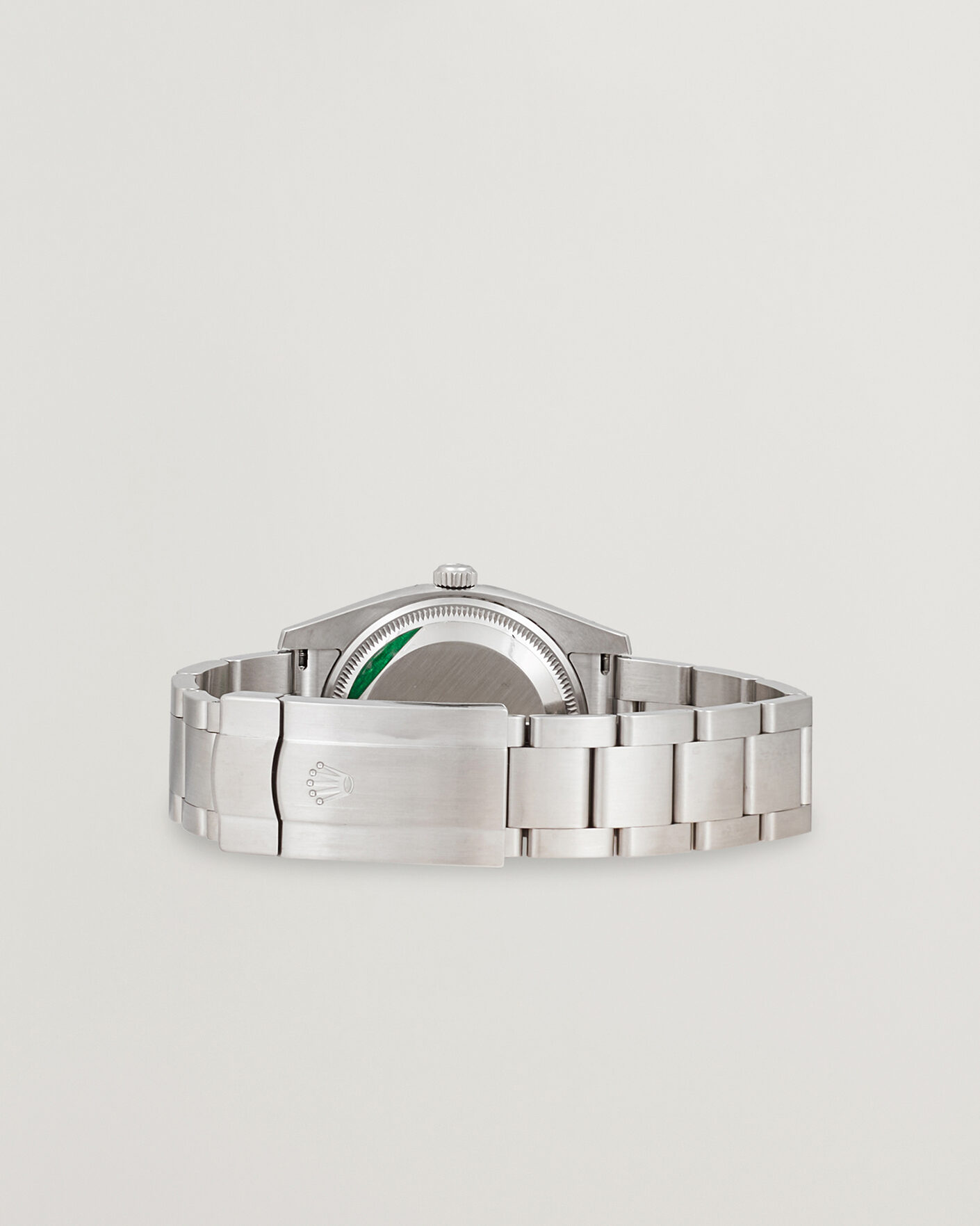 Mies | Pre-Owned & Vintage Watches | Rolex Pre-Owned | Oyster Perpetual
