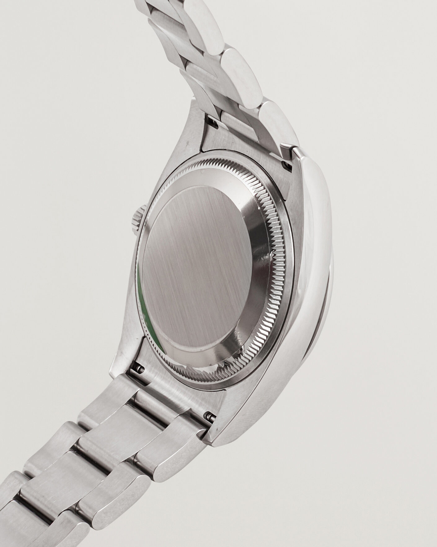 Mies | Pre-Owned & Vintage Watches | Rolex Pre-Owned | Oyster Perpetual