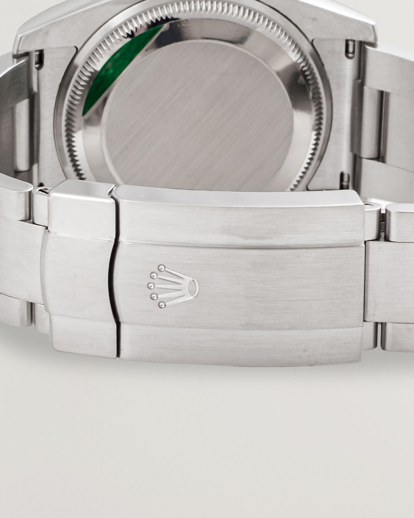 Mies | Pre-Owned & Vintage Watches | Rolex Pre-Owned | Oyster Perpetual