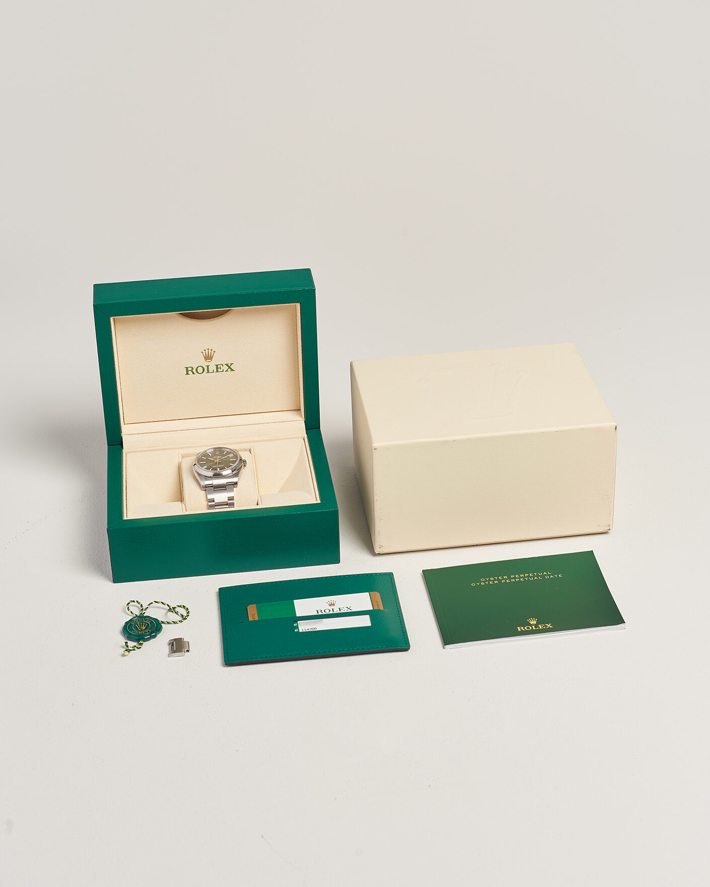 Mies | Pre-Owned & Vintage Watches | Rolex Pre-Owned | Oyster Perpetual