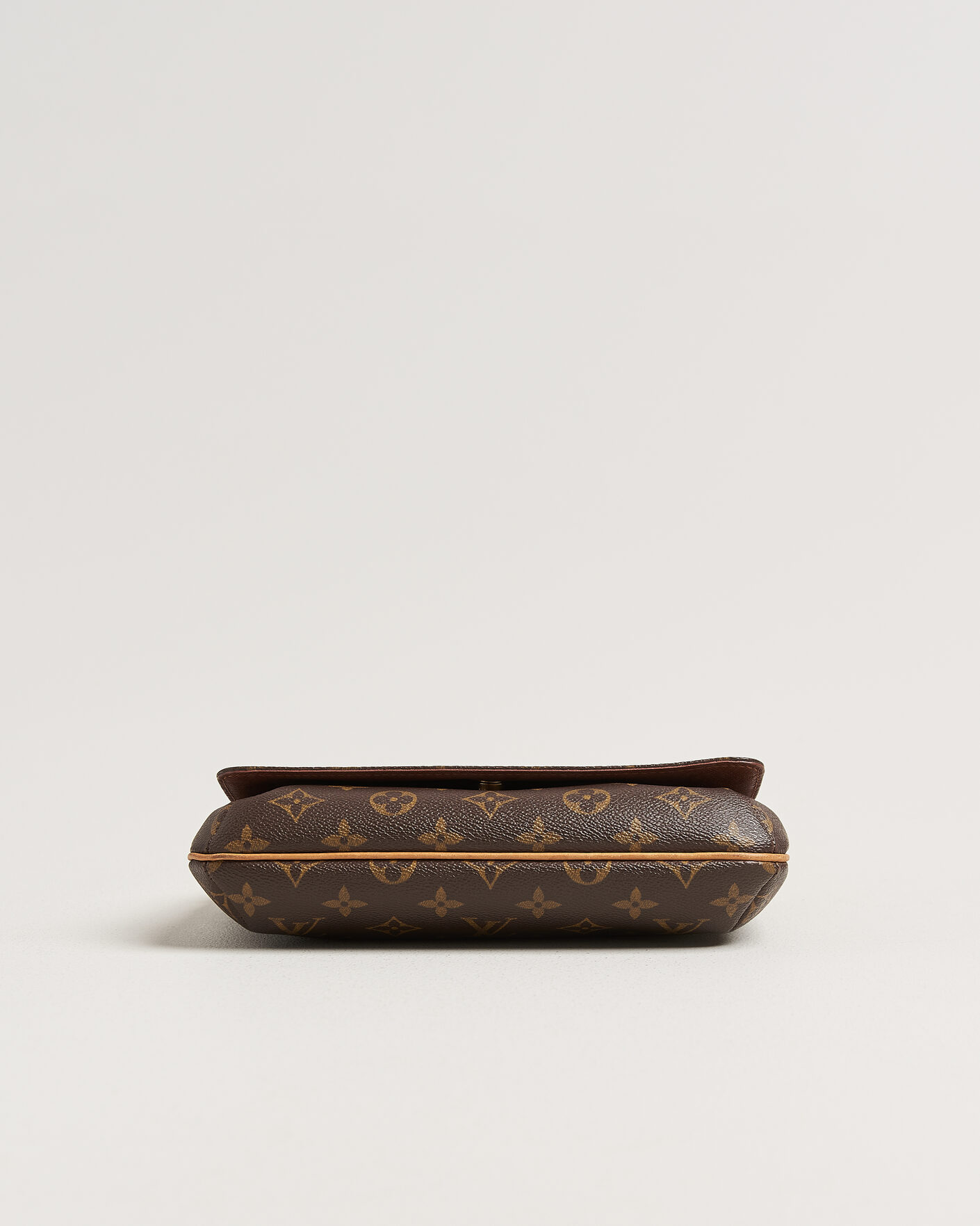 Mies | Pre-Owned & Vintage Bags | Louis Vuitton Pre-Owned | Musette Tango Bag Monogram