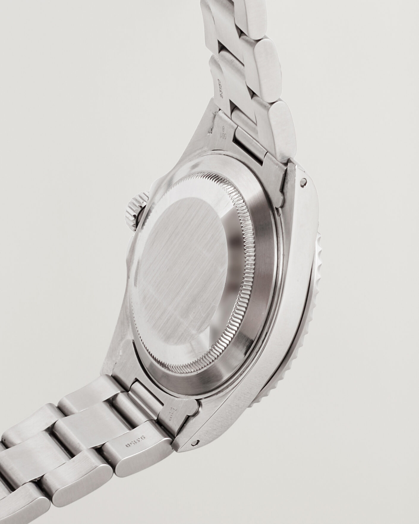 Mies | Pre-Owned & Vintage Watches | Rolex Pre-Owned | Submariner No Date