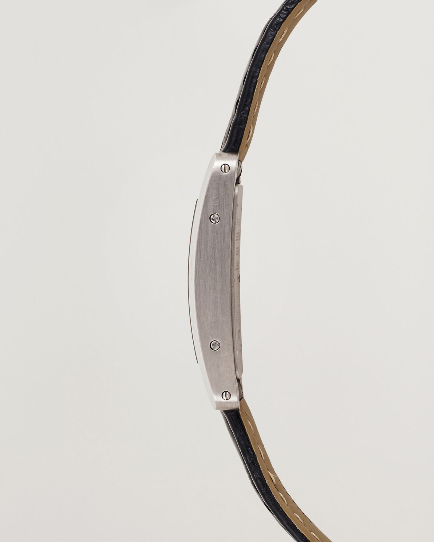 Mies | Gifts for Her | Cartier Pre-Owned | Tank Americaine