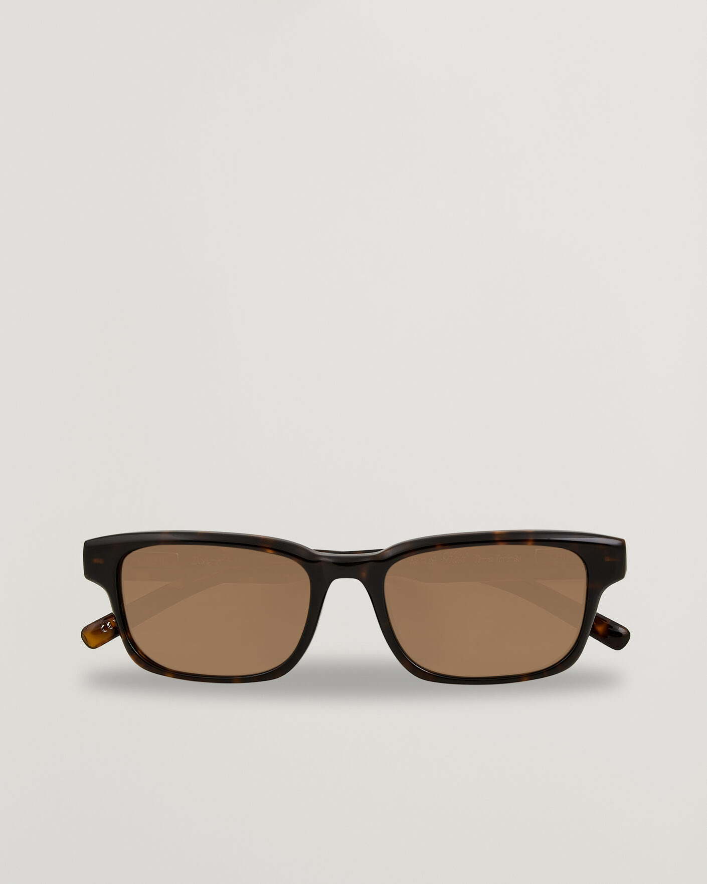 Mies | Aurinkolasit | CHIMI | Kasi Sunglasses Terra Tortoise
