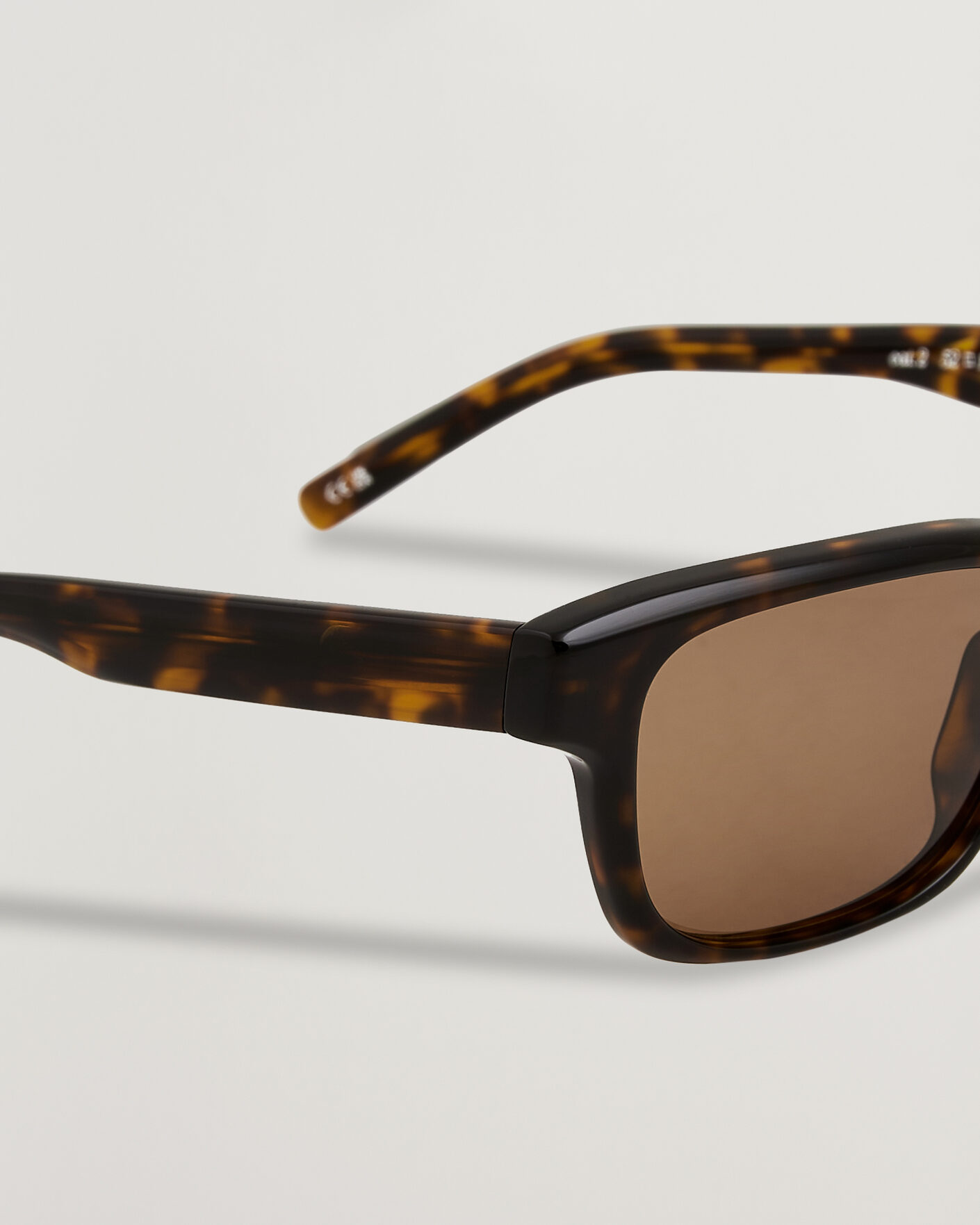 Mies | Aurinkolasit | CHIMI | Kasi Sunglasses Terra Tortoise