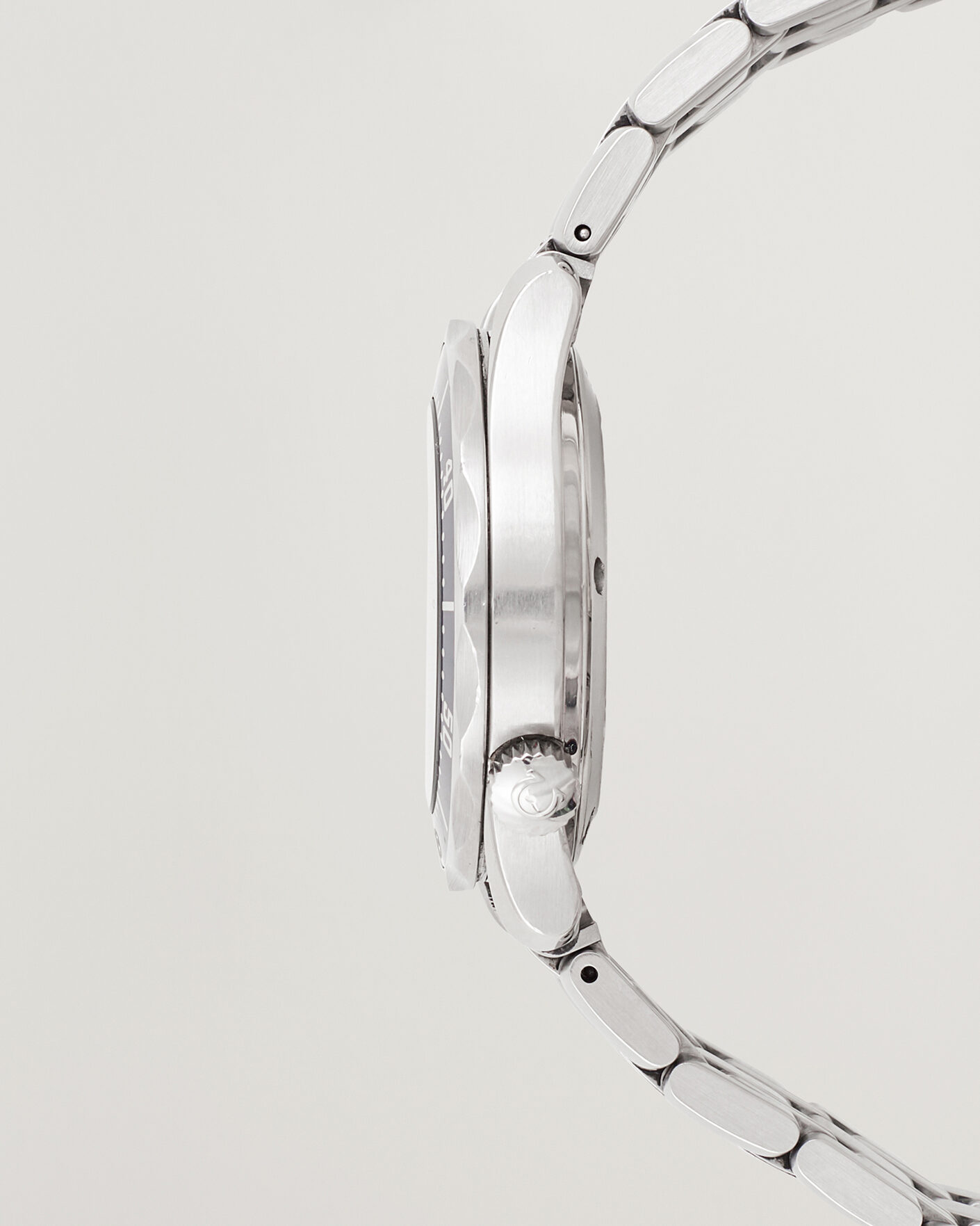 Mies | Omega Pre-Owned Seamaster 300M Midsize  | Omega Pre-Owned | Seamaster 300M Midsize 