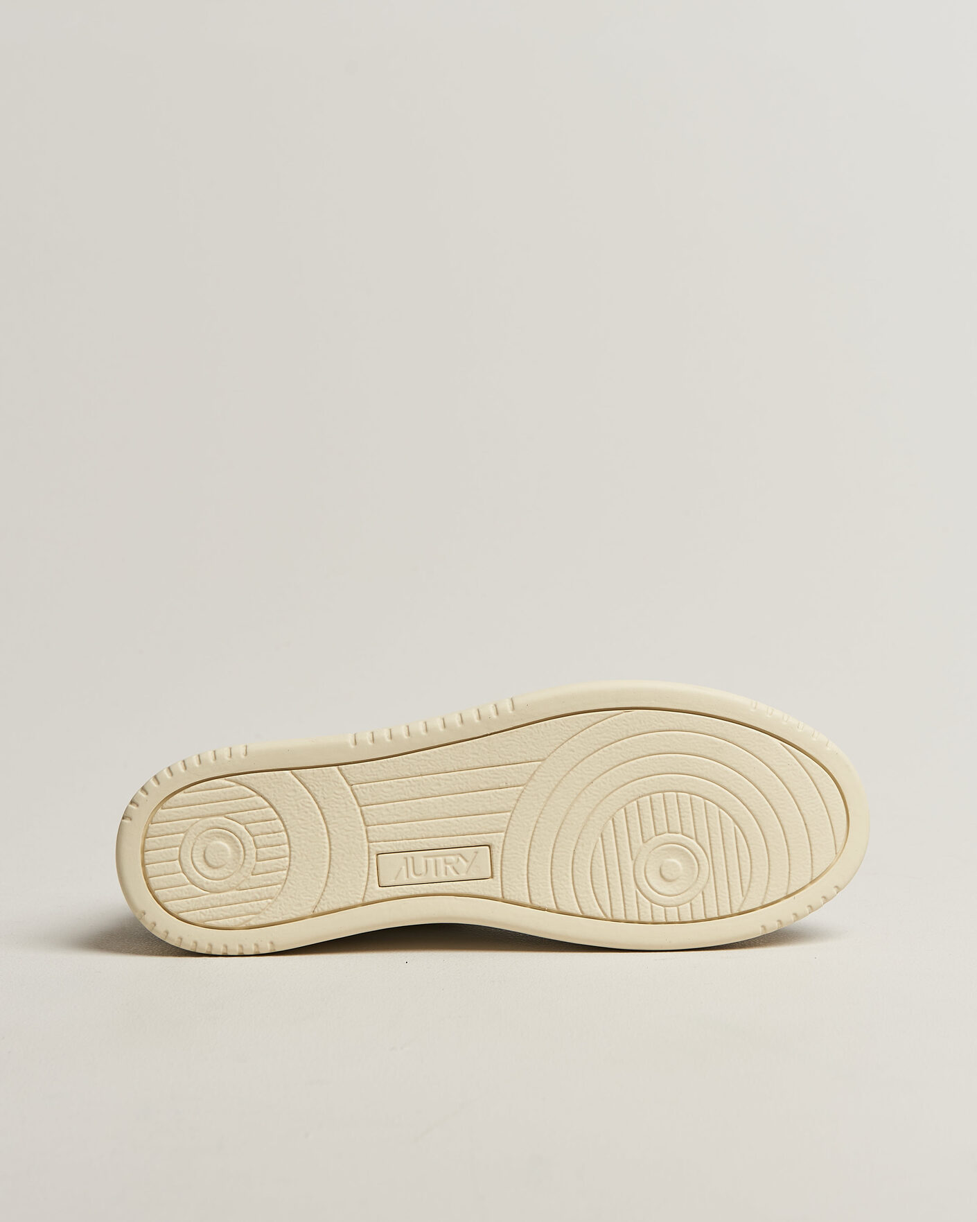 Mies | Tennarit | Autry | Medalist Low Soft Leather/Suede Sneaker White/Denim