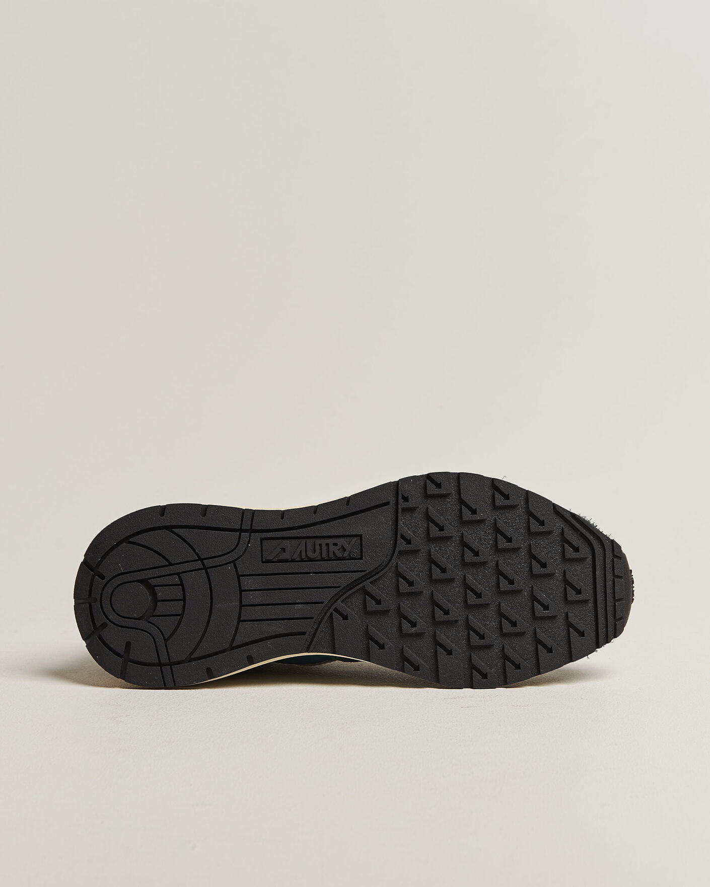 Mies | Tennarit | Autry | Reelwind Running Sneaker Botanical Garden