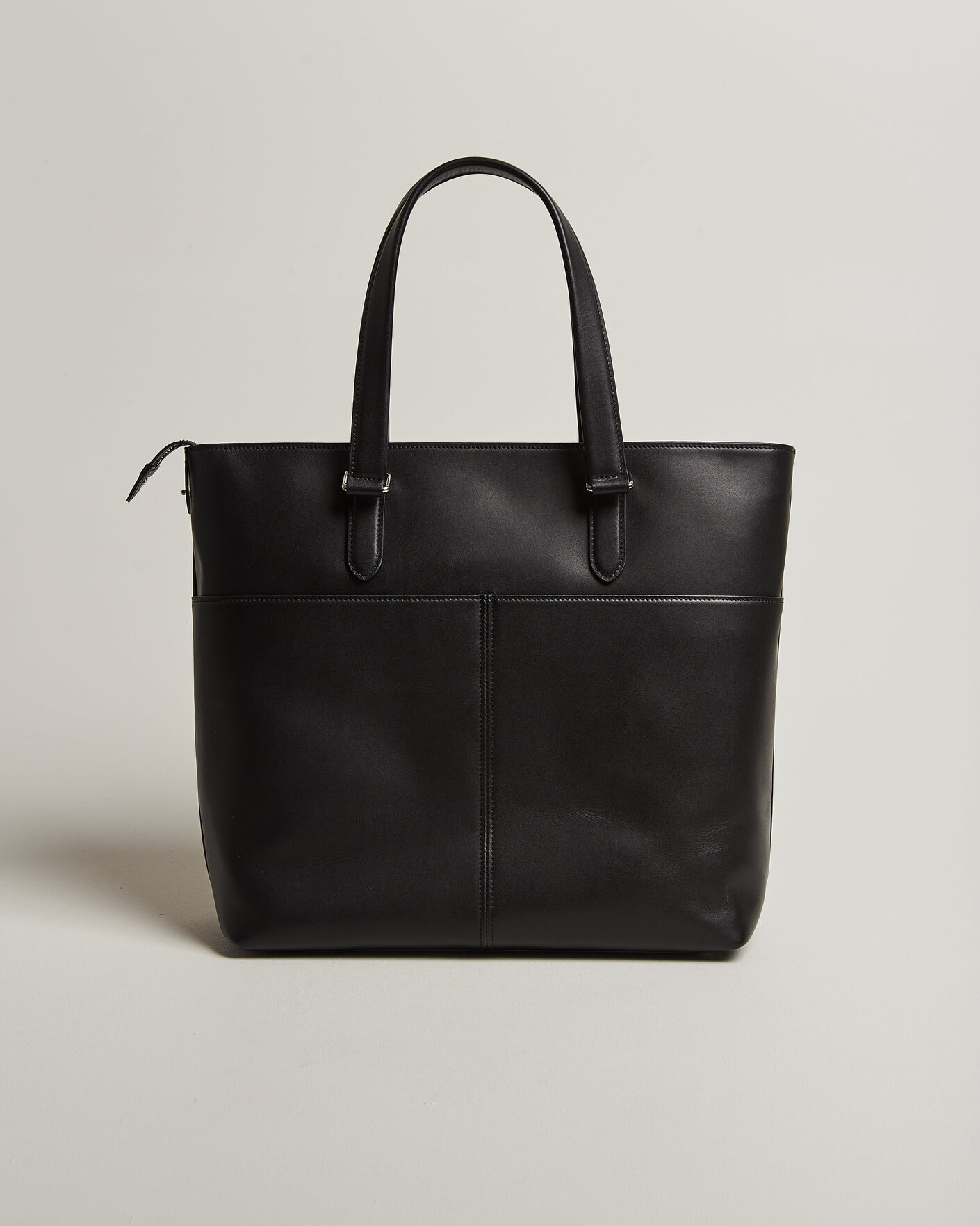 Mies | Laukut | Porter-Yoshida & Co. | Sort Tote Bag Black