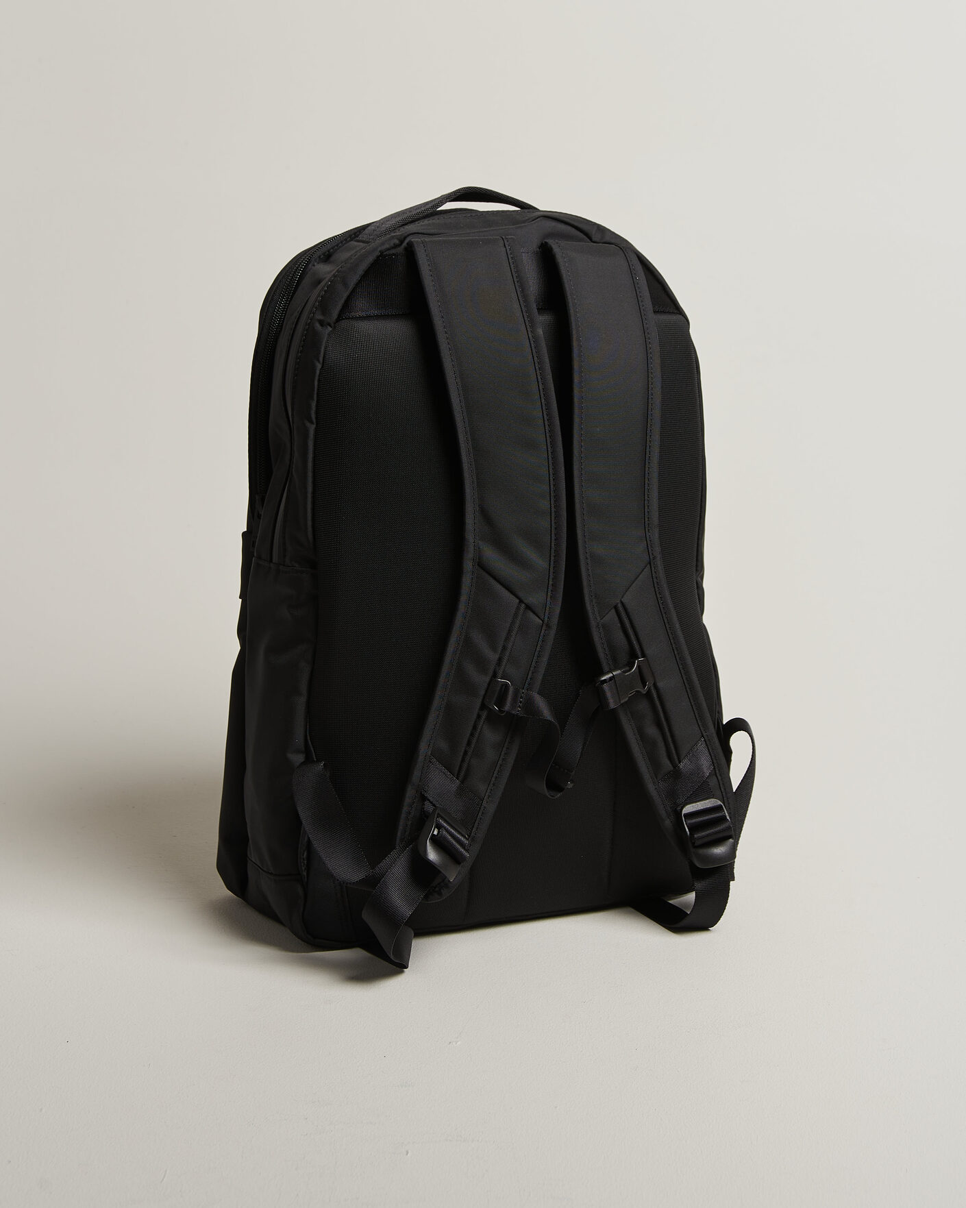 Mies | Laukut | Porter-Yoshida & Co. | View Daypack Black