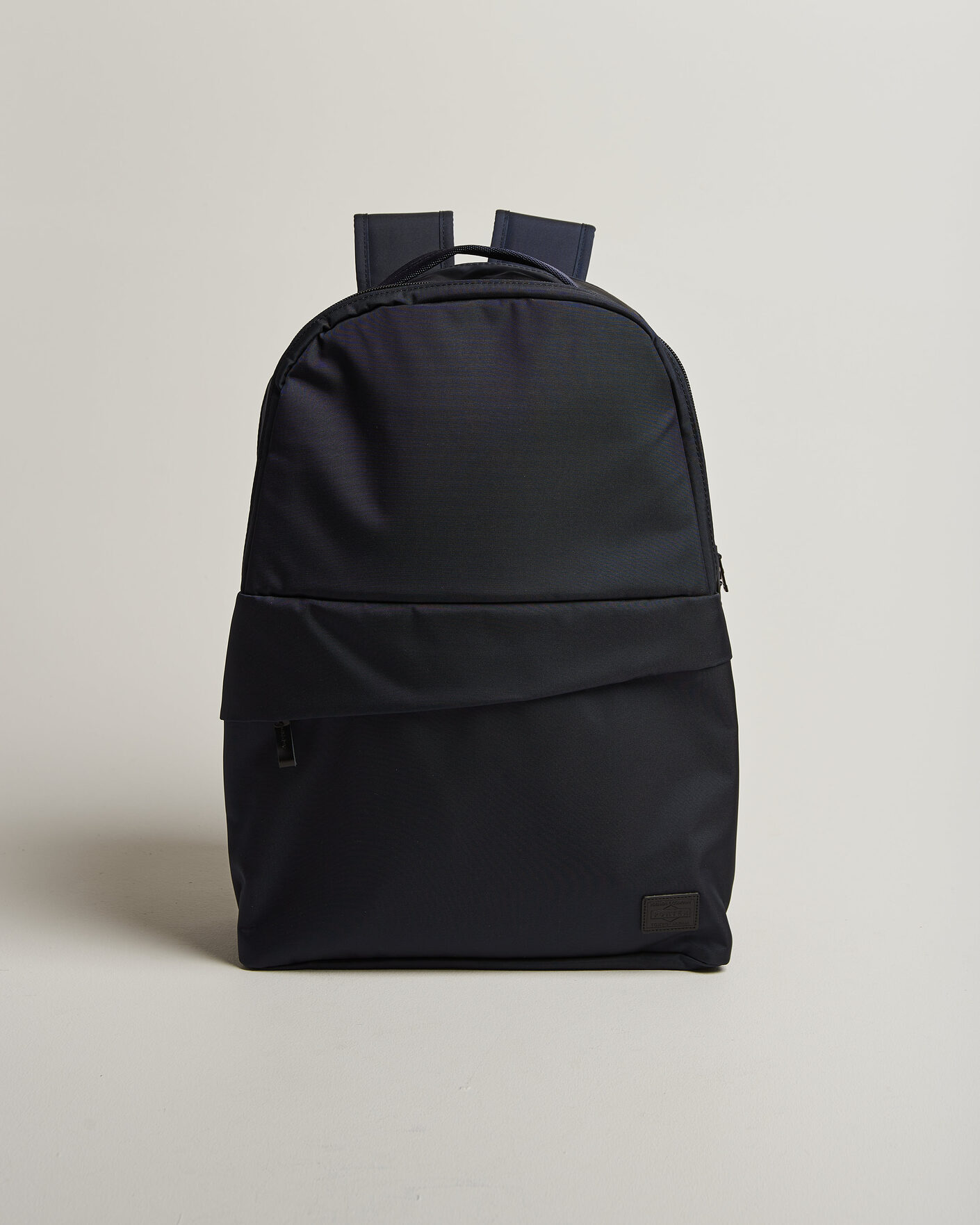 Mies | Laukut | Porter-Yoshida & Co. | View Daypack Navy
