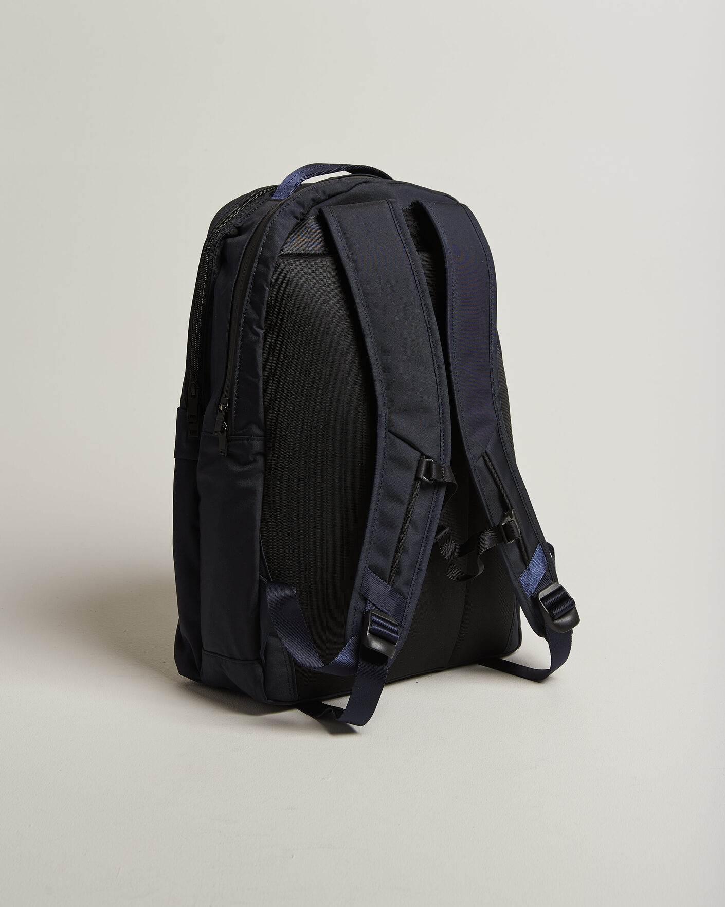 Mies | Laukut | Porter-Yoshida & Co. | View Daypack Navy