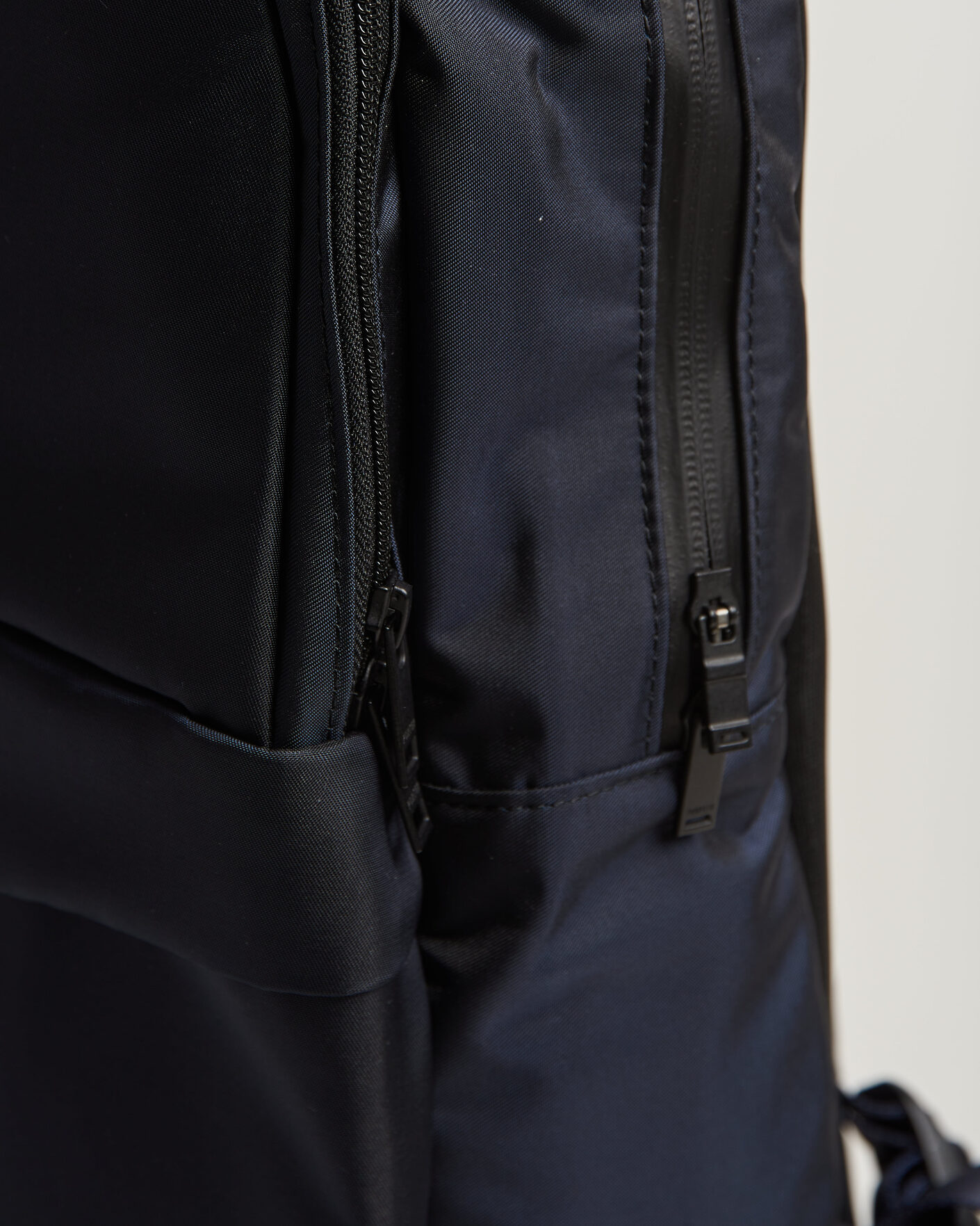 Mies | Laukut | Porter-Yoshida & Co. | View Daypack Navy