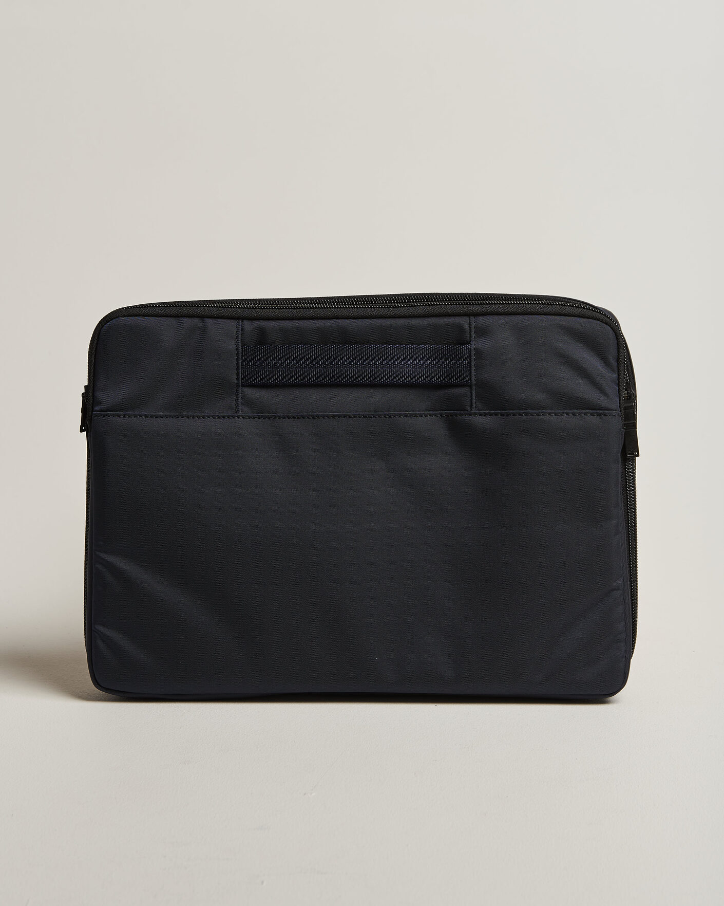 Mies | Laukut | Porter-Yoshida & Co. | View Document Case Navy