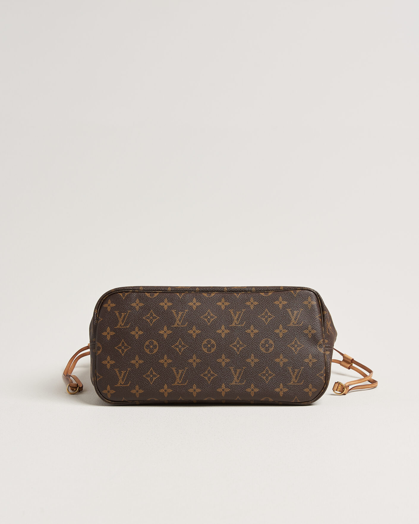 Mies | Pre-Owned & Vintage Bags | Louis Vuitton Pre-Owned | Neverfull MM Monogram