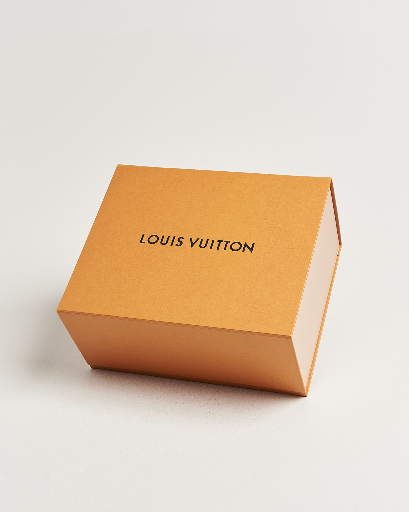 Mies | Pre-Owned & Vintage Bags | Louis Vuitton Pre-Owned | Porte Documents Damier Graphite