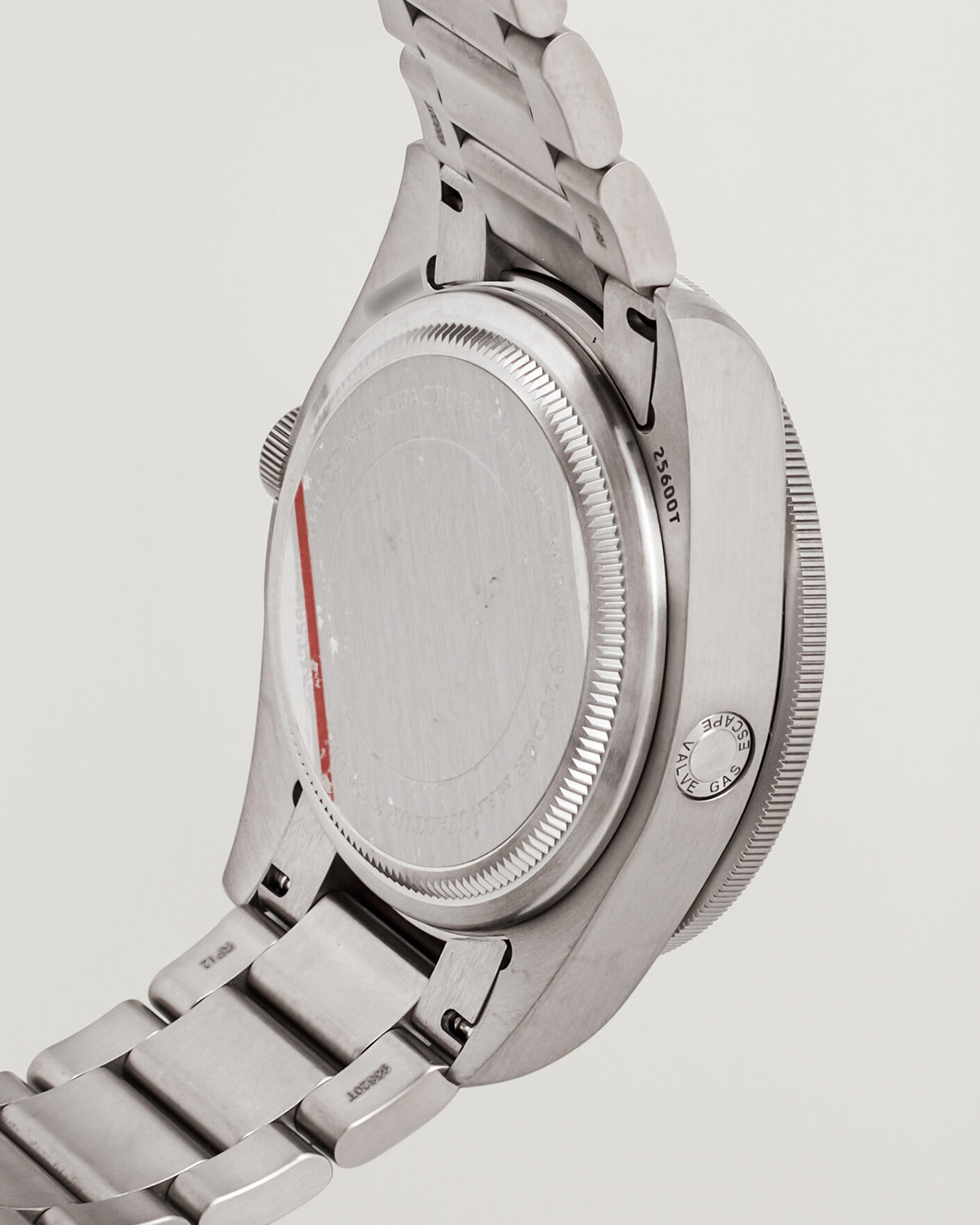 Mies | Pre-Owned & Vintage Watches | Tudor Pre-Owned | Pelagos Blue Titan