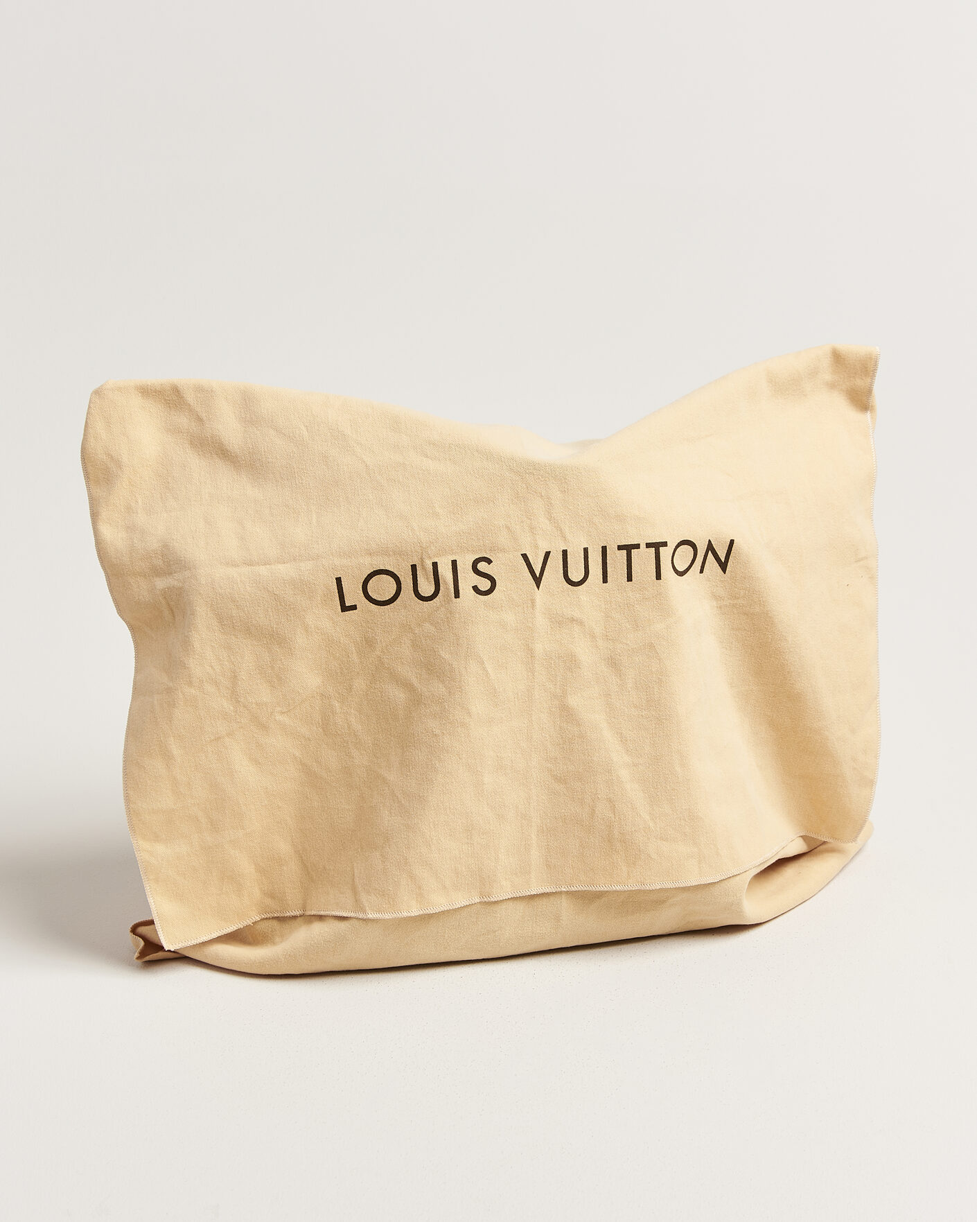 Mies | Pre-Owned & Vintage Bags | Louis Vuitton Pre-Owned | Neverfull MM Damier Ebene