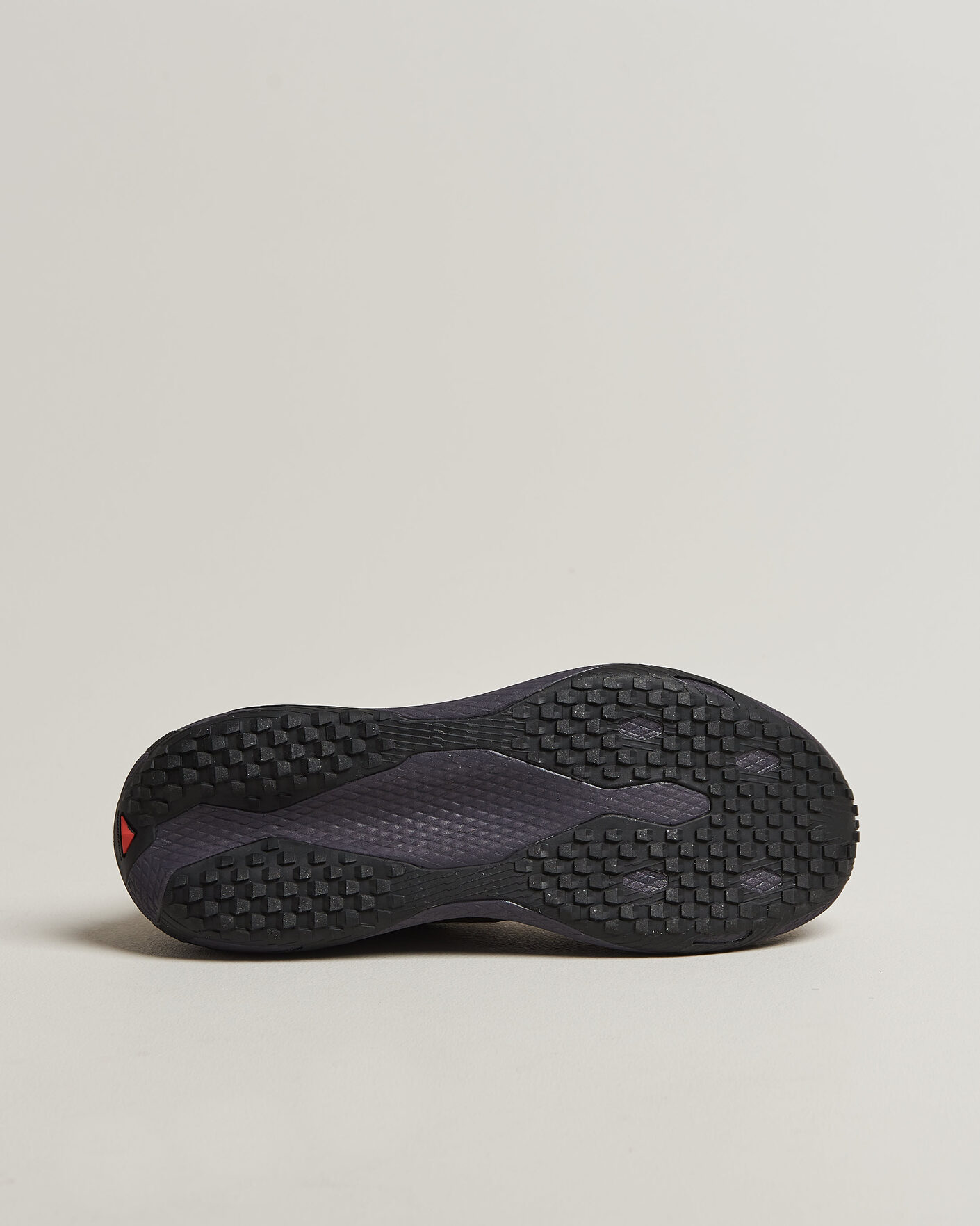 Mies | Maastojuoksukengät | Pas Normal Studios | X Salomon Gravel Shoes Dark Earth