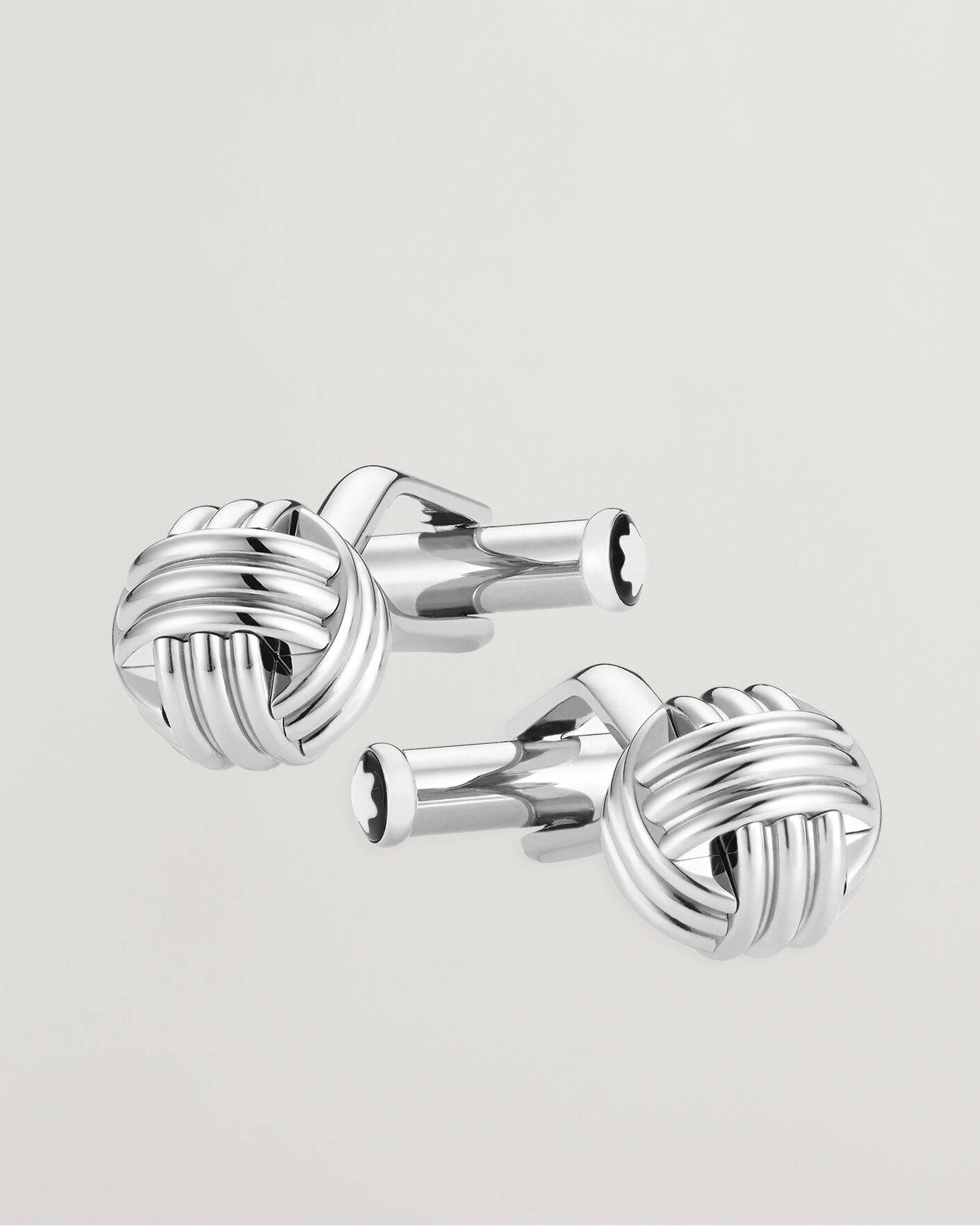 Miehet | Uutuudet | Montblanc | Sartorial Cufflinks