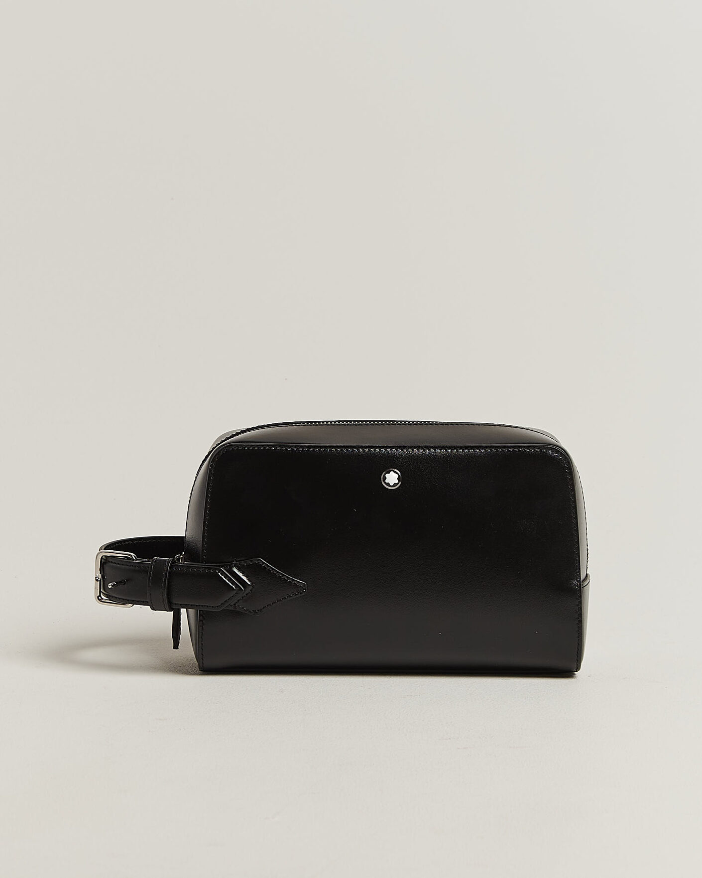 Mies | Laukut | Montblanc | Meisterstück Washbag Black