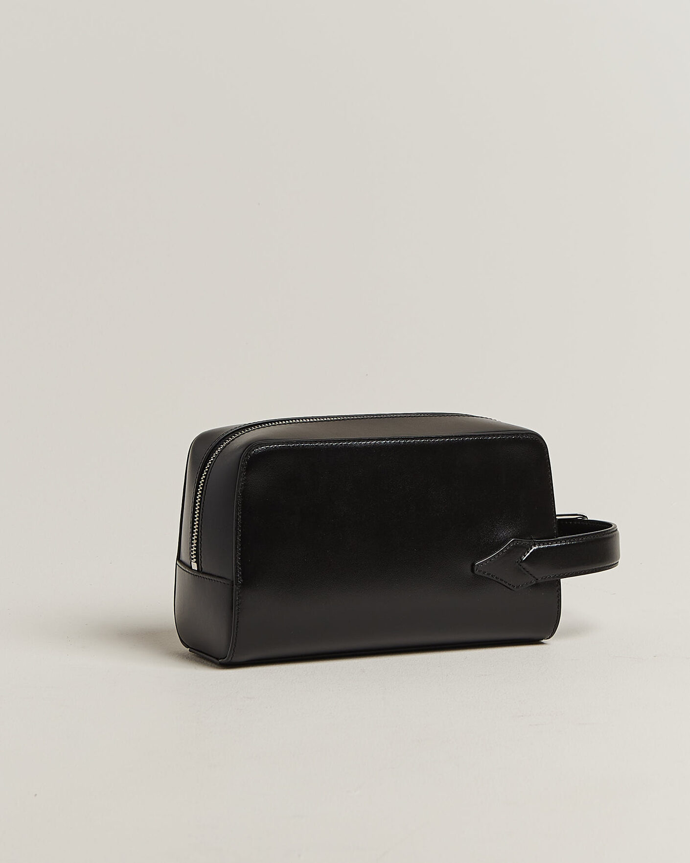 Mies | Laukut | Montblanc | Meisterstück Washbag Black