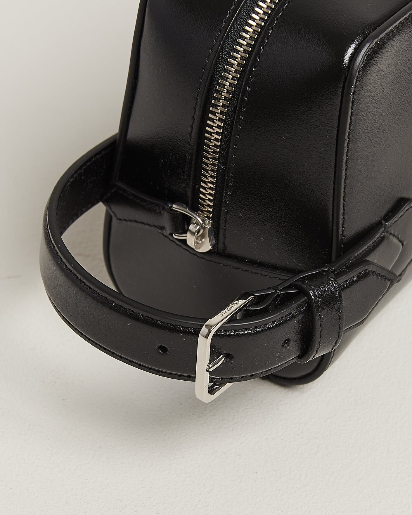 Mies | Laukut | Montblanc | Meisterstück Washbag Black