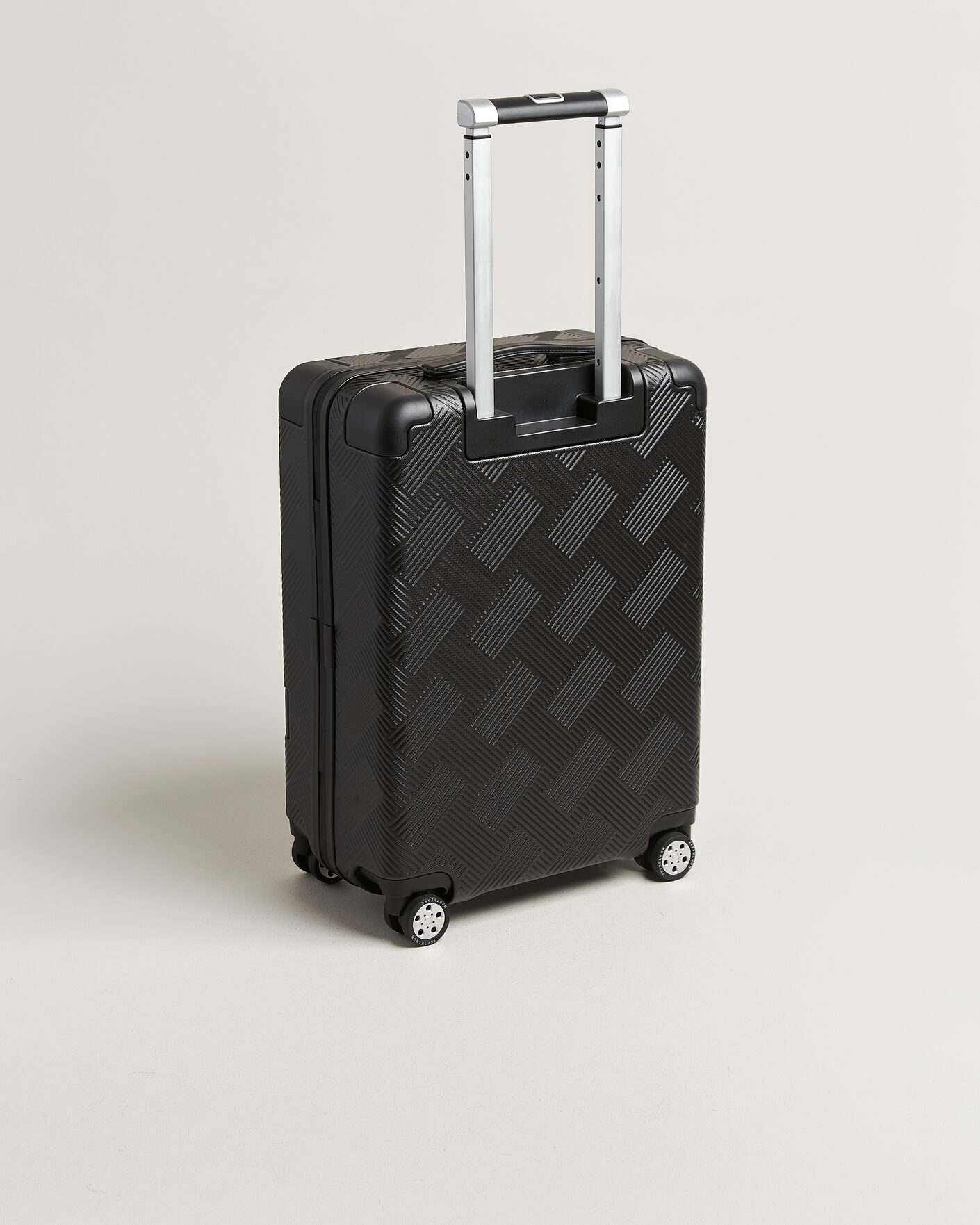 Mies | Laukut | Montblanc | #MY4810 Extreme 3.0 Cabin Black