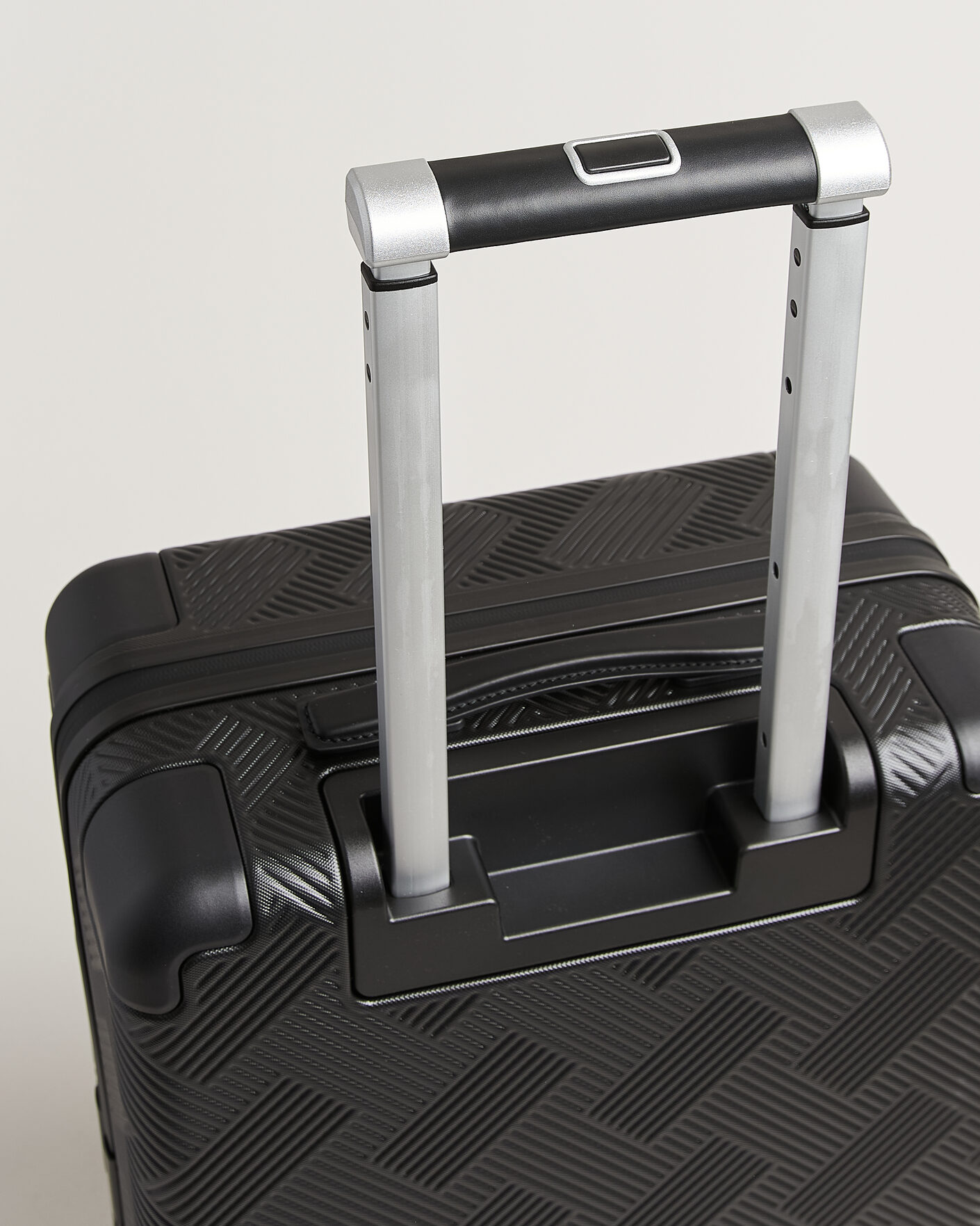 Mies | Laukut | Montblanc | #MY4810 Extreme 3.0 Cabin Black