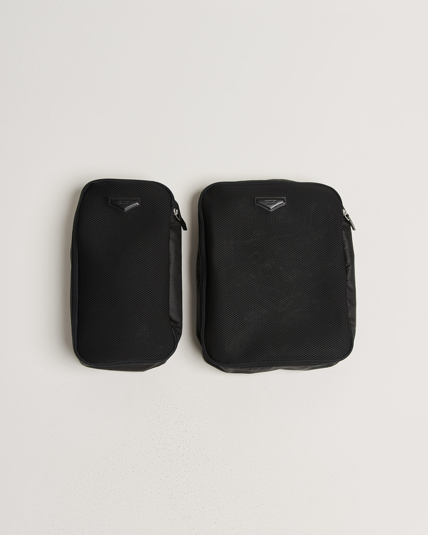 Mies | Laukut | Montblanc | #MY4810 Extreme 3.0 Cabin Black