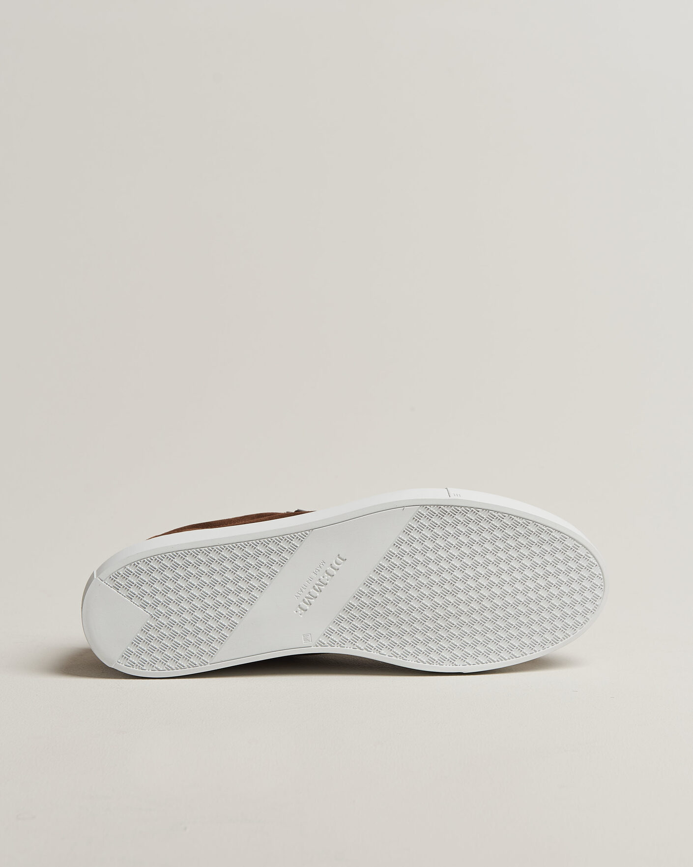 Mies | Tennarit | Diemme | Marostica Low Sneaker Wood Suede