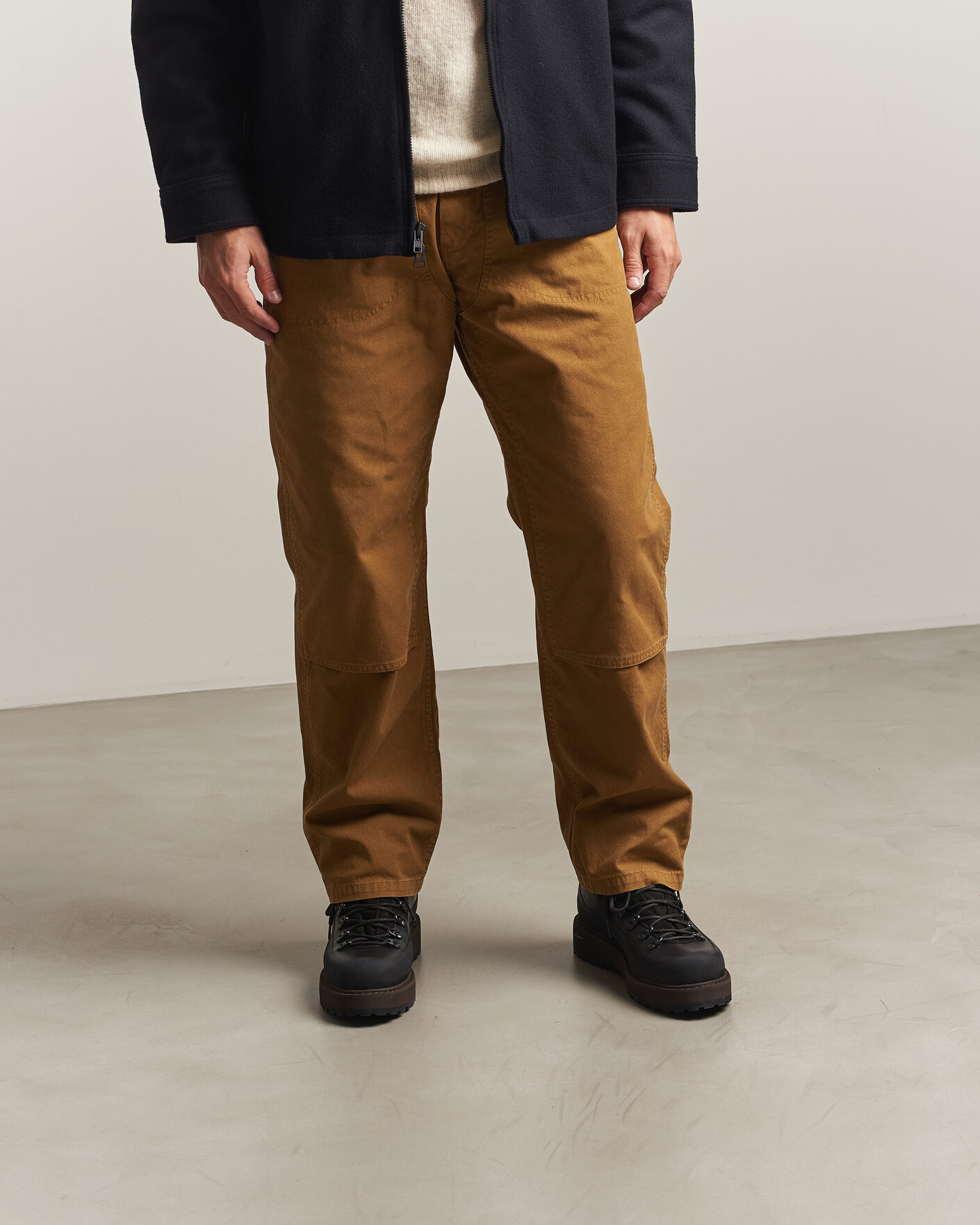 Mies | Nilkkurit | Diemme | Roccia Vet Gomma Boot Black Calf