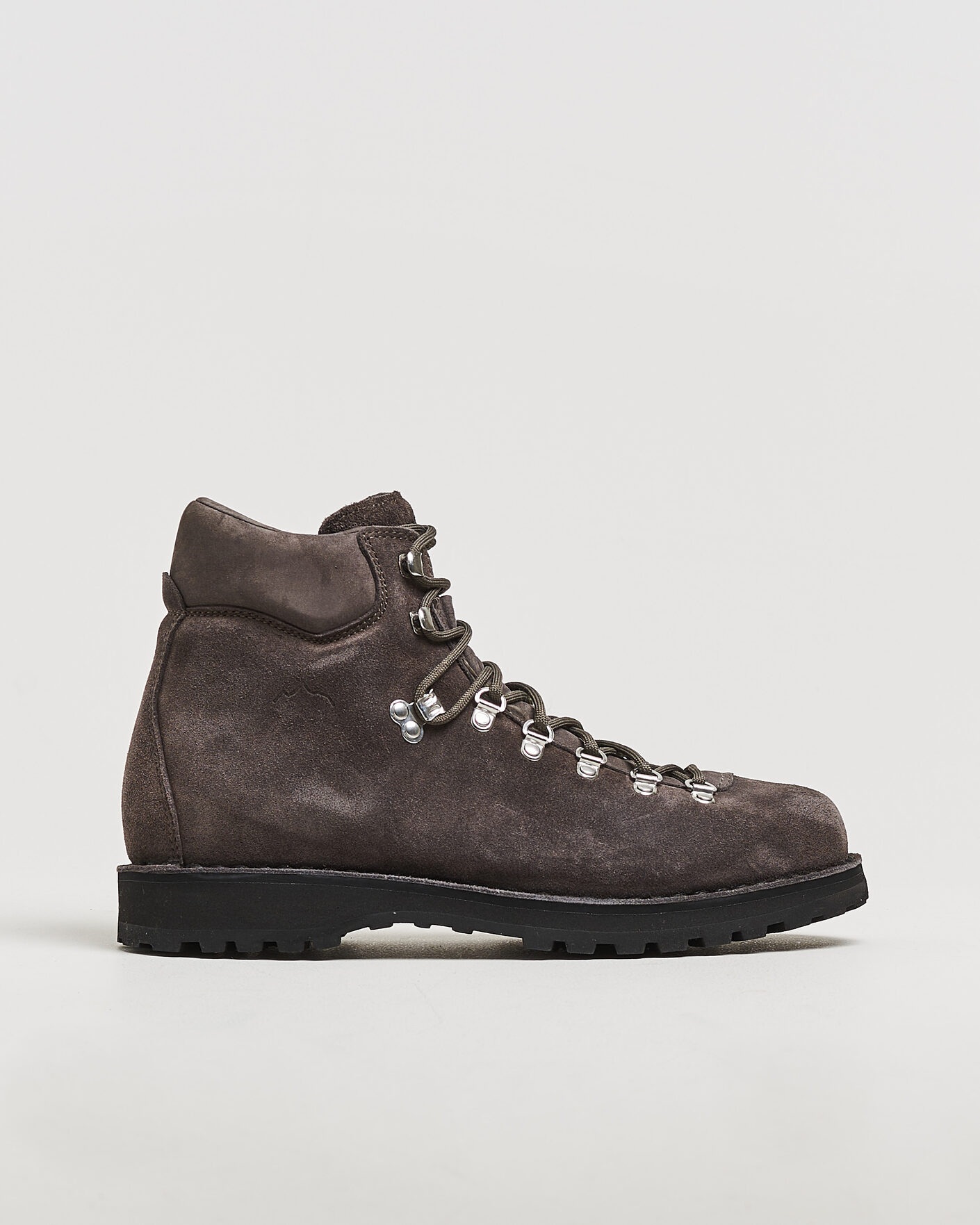 Mies | Nilkkurit | Diemme | Roccia Vet Original Boot Dark Fallow Suede