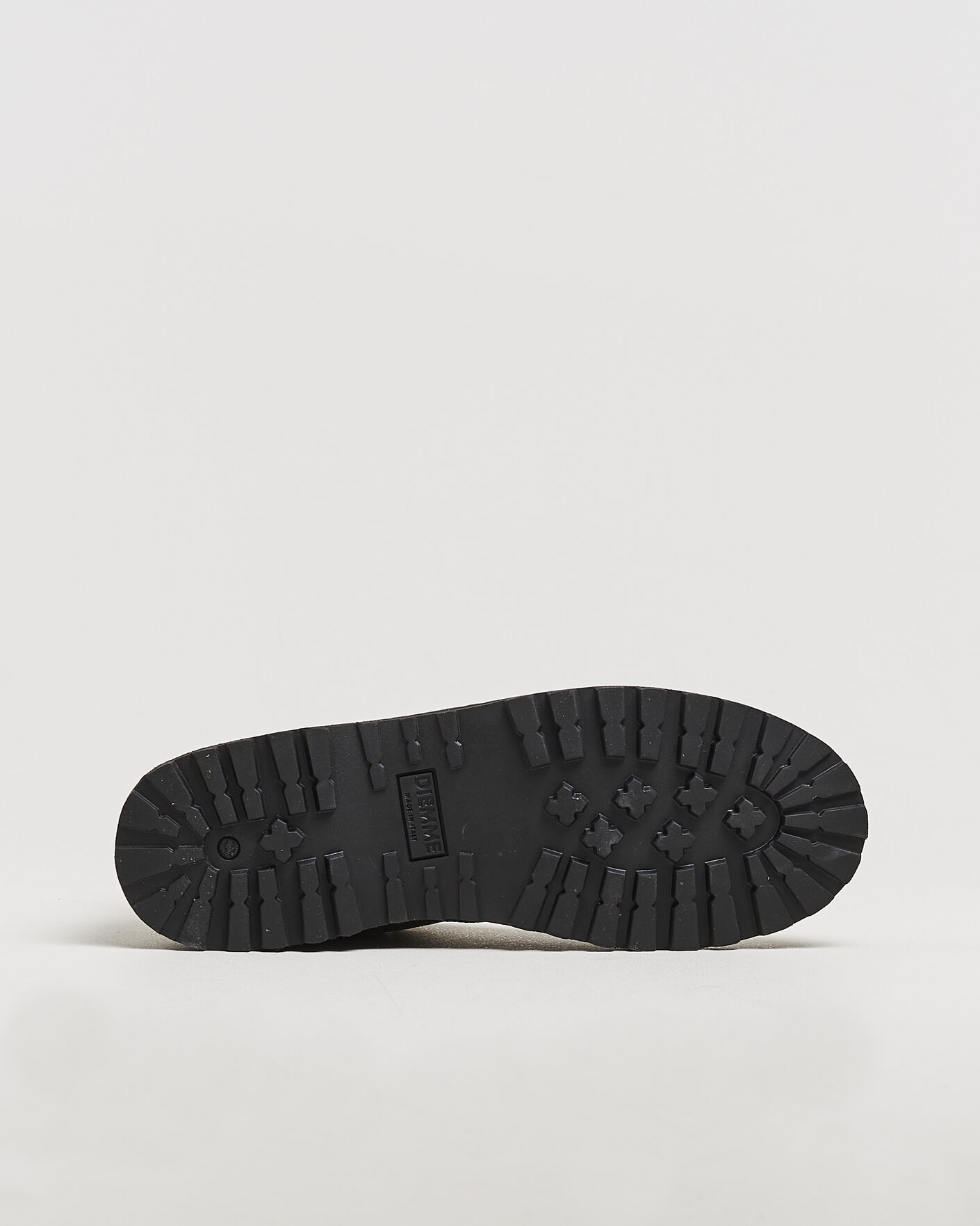 Mies | Nilkkurit | Diemme | Roccia Vet Original Boot Dark Fallow Suede