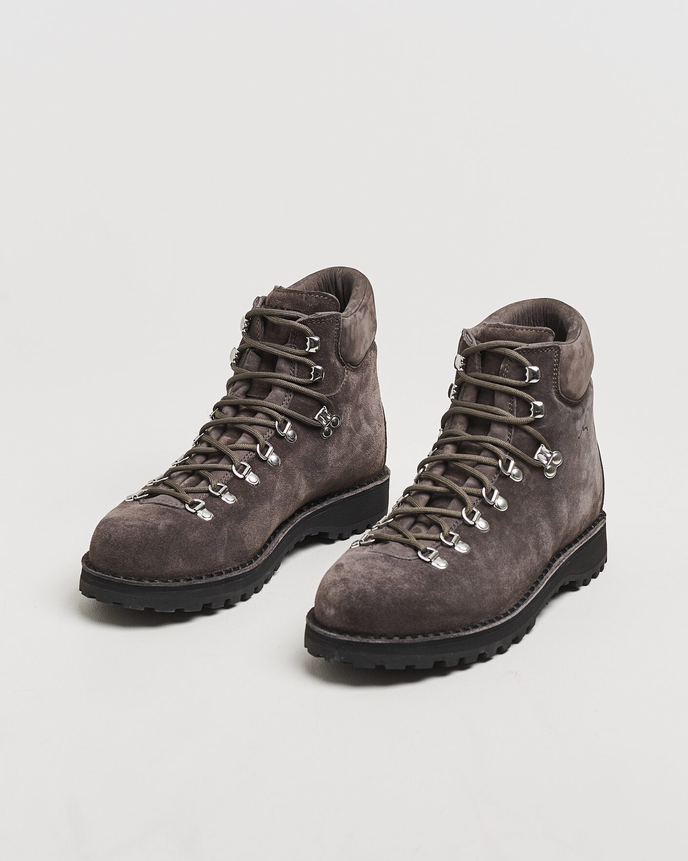 Mies | Nilkkurit | Diemme | Roccia Vet Original Boot Dark Fallow Suede