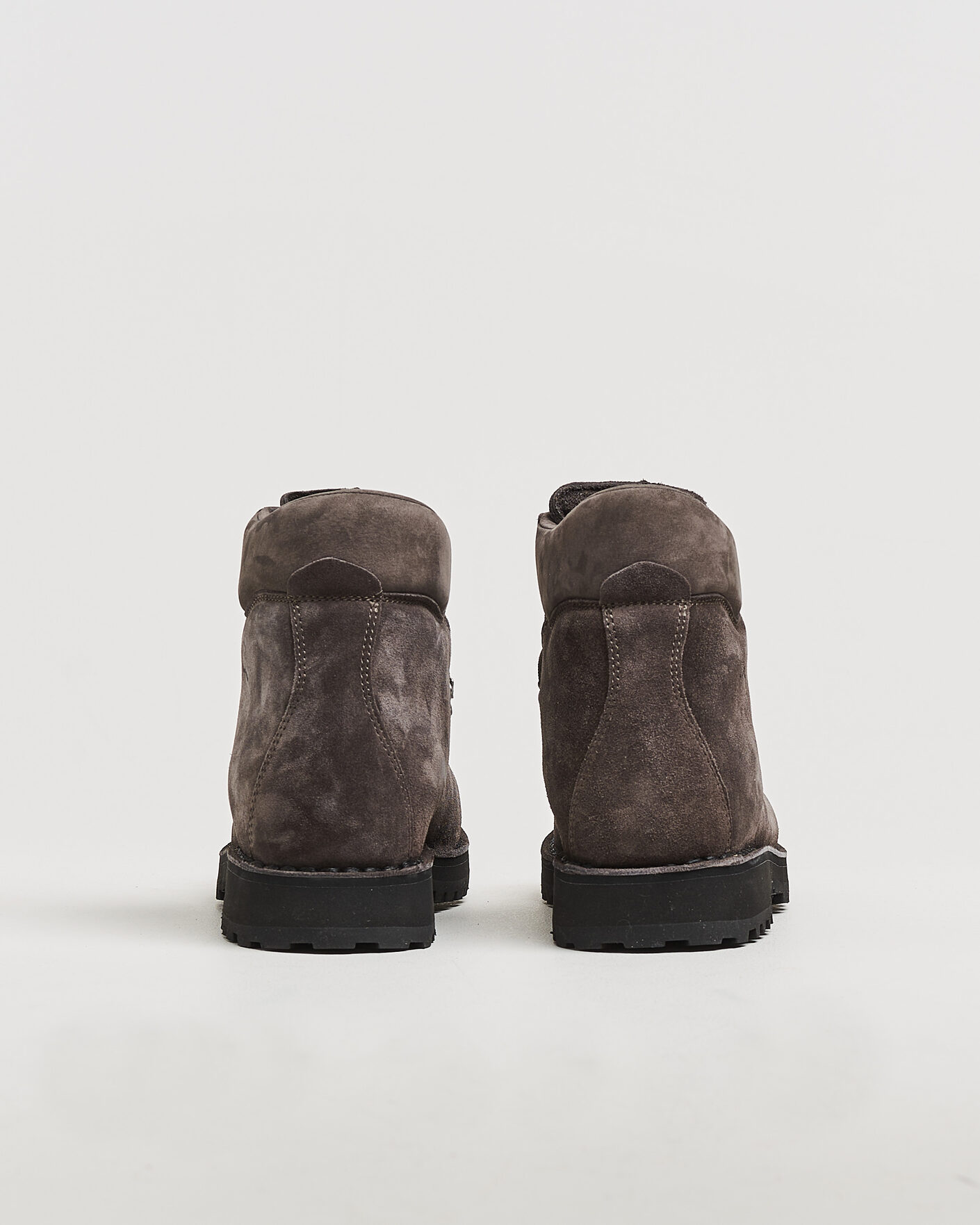 Mies | Nilkkurit | Diemme | Roccia Vet Original Boot Dark Fallow Suede