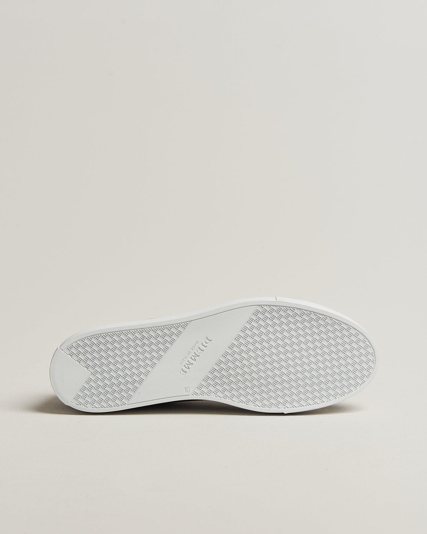 Mies | Tennarit | Diemme | Veneto Low Sneaker Dark Navy Suede
