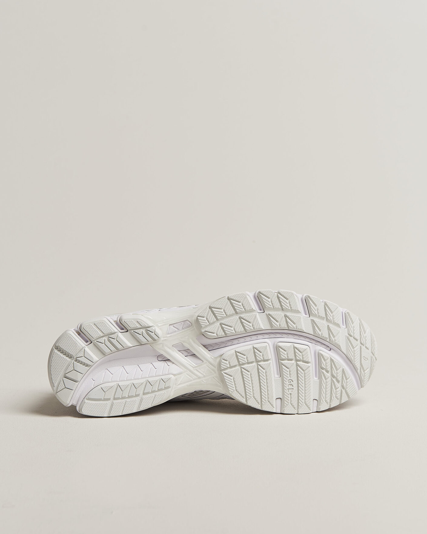 Mies | Tennarit | Asics | Gel-Kayano 20 Glacier Grey/White