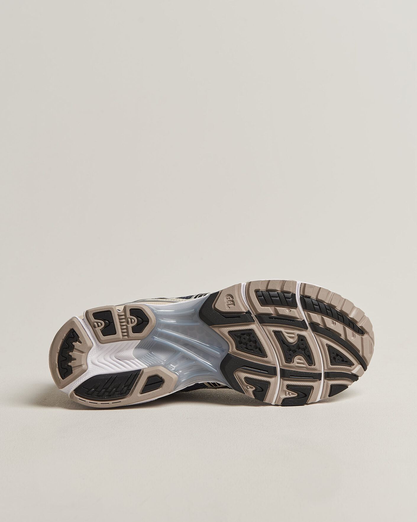 Mies | Tennarit | Asics | Gel-Kayano 14 Carrier Grey/Black
