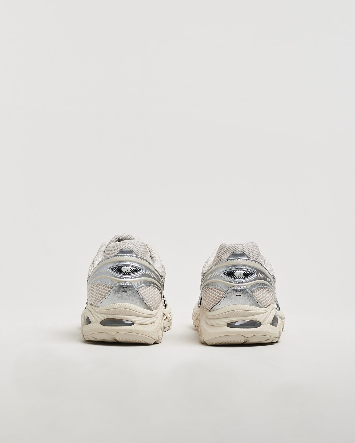 Mies | Tennarit | Asics | GT-2160 Smoke Grey/Black