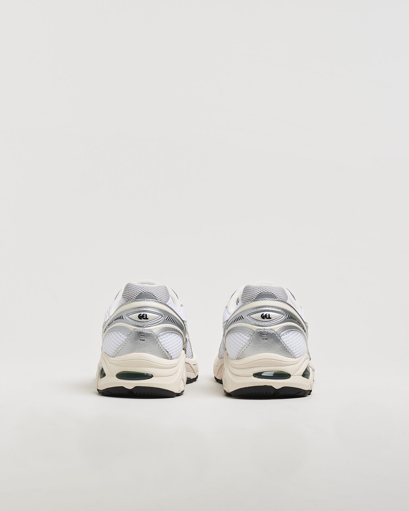 Mies | Tennarit | Asics | GT-2160 White/Cream