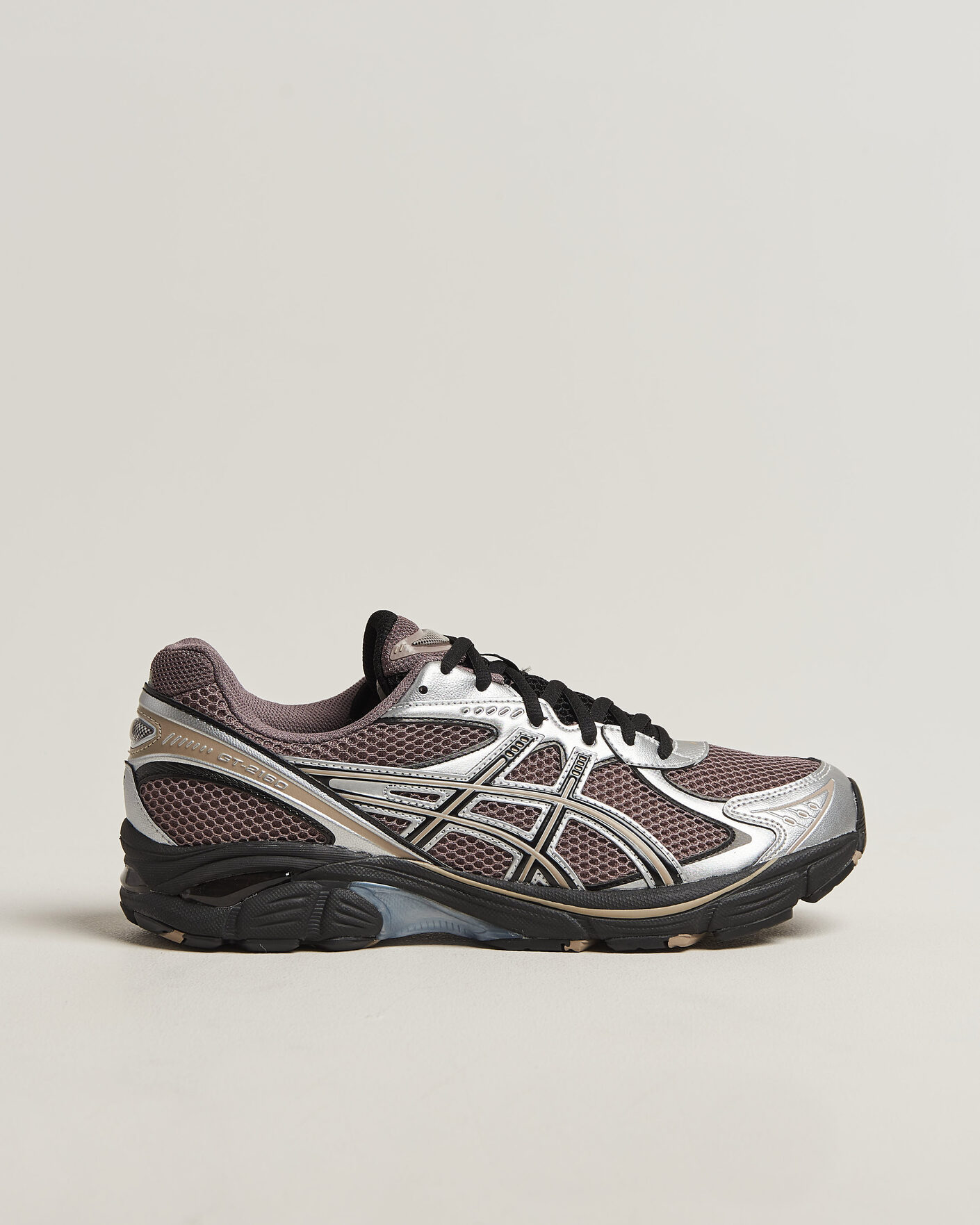 Mies | Tennarit | Asics | GT-2160 Cocoa Powder