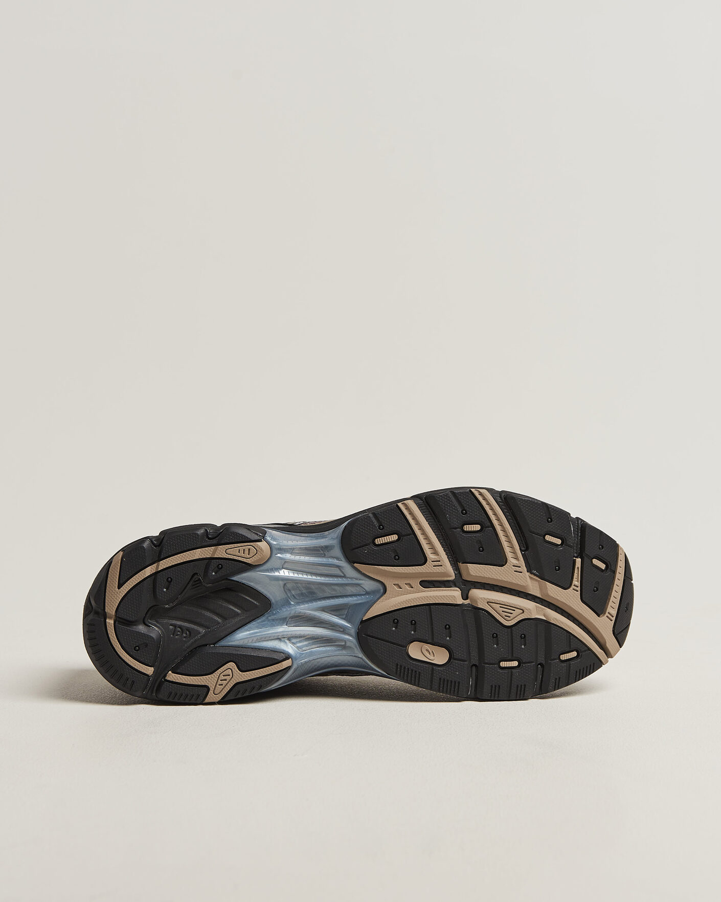 Mies | Tennarit | Asics | GT-2160 Cocoa Powder