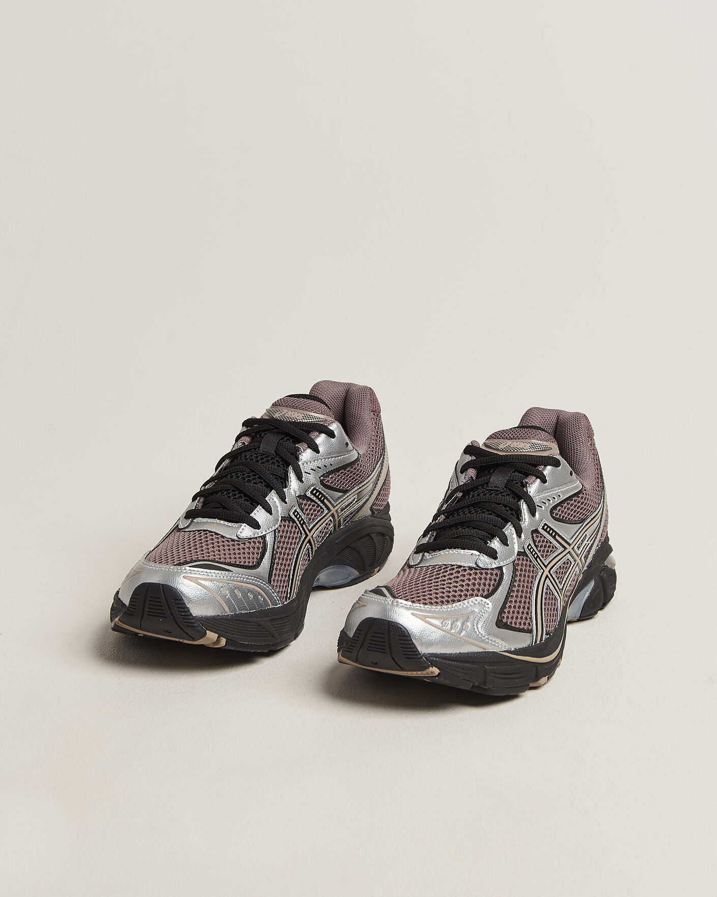Mies | Tennarit | Asics | GT-2160 Cocoa Powder