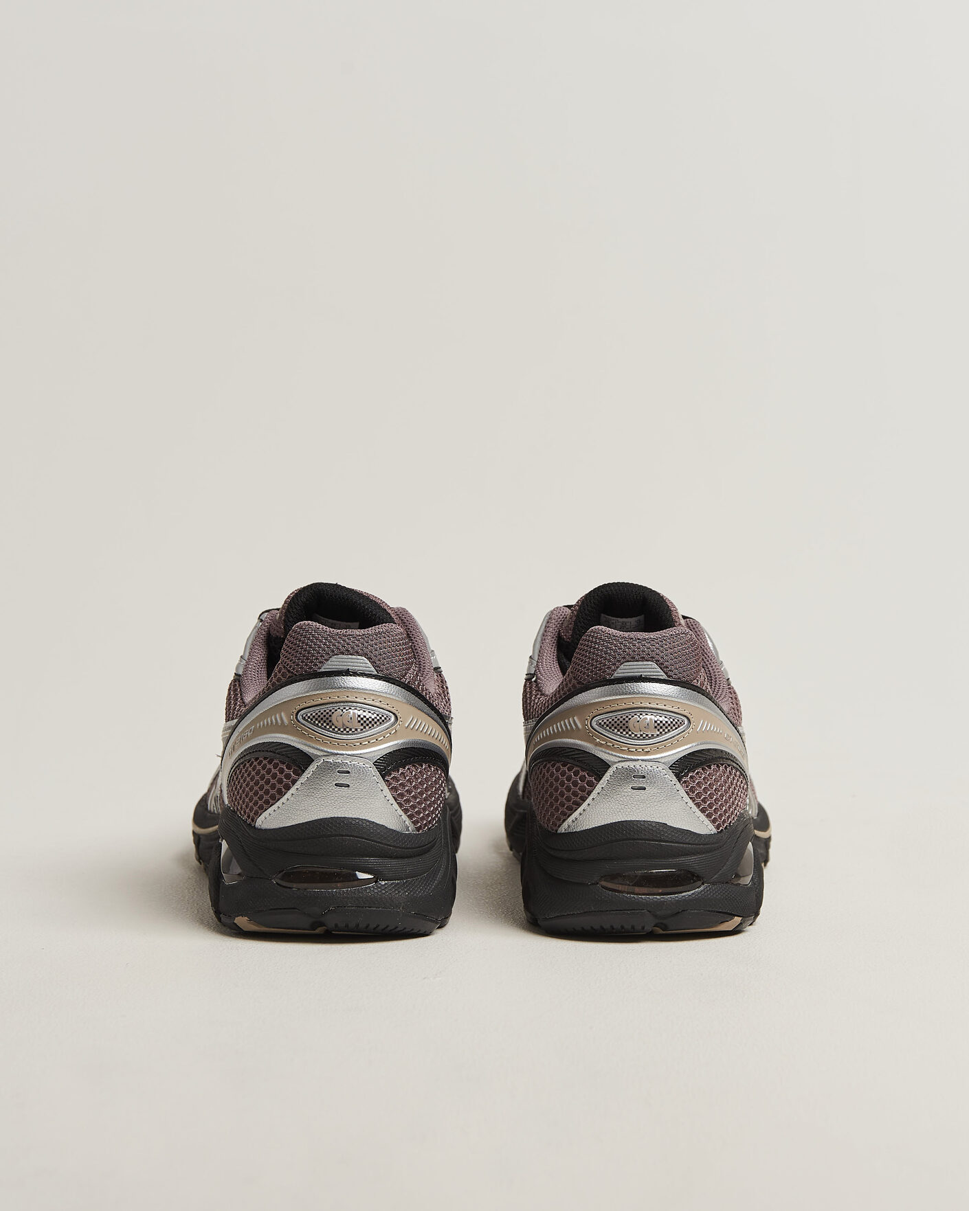 Mies | Tennarit | Asics | GT-2160 Cocoa Powder