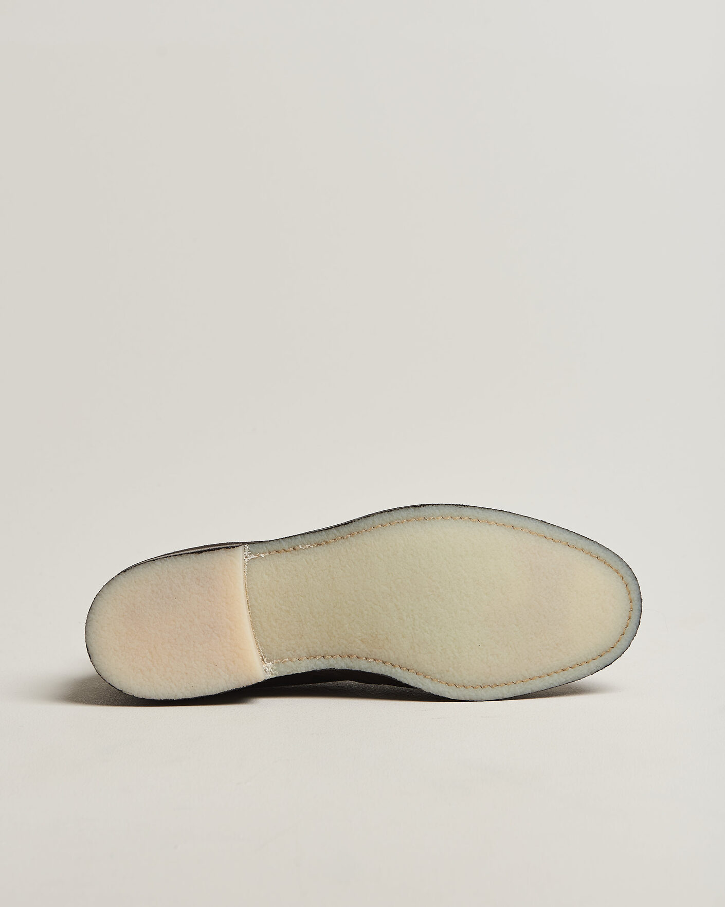 Mies | Nilkkurit | Church's | Selkirk Chukka Boot Ebony Suede