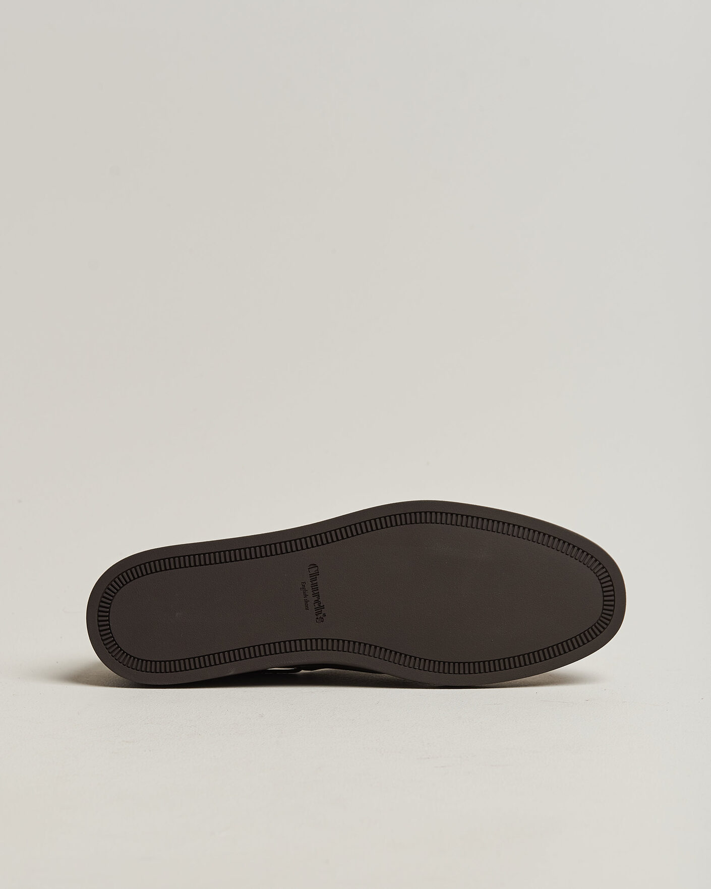 Mies | Purjehduskengät | Church's | Cassetta Loafers Brown