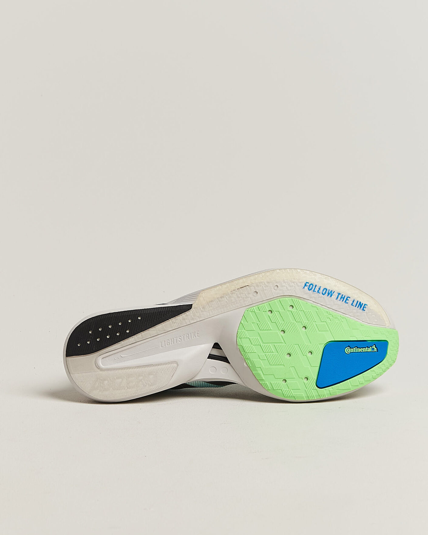 Mies | Juoksukengät | adidas Performance | Adizero Boston 13 Blue/Iron