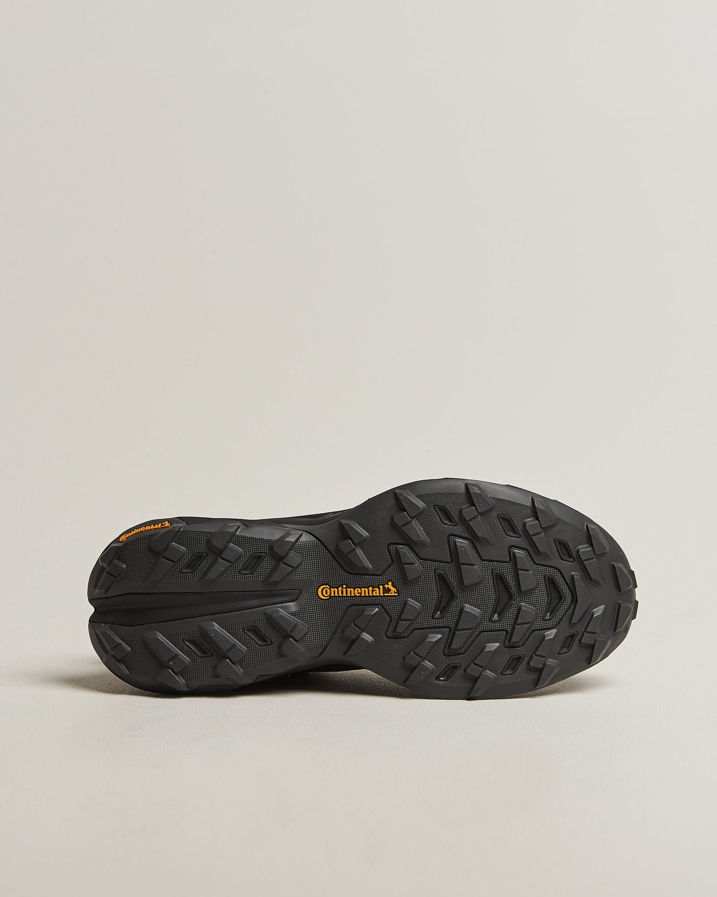 Mies | Sport | adidas Performance | Terrex Freehiker SL GTX Black/Grey
